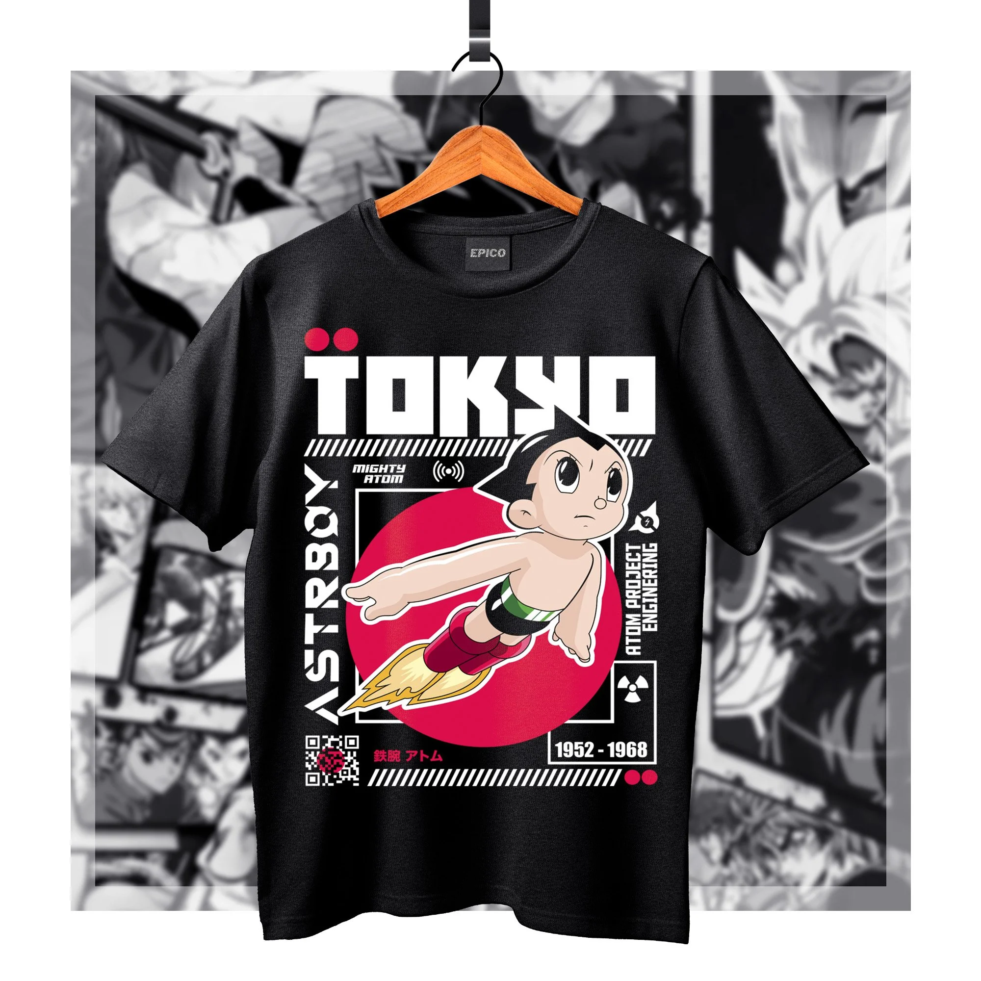 AstroBoy_002 Basic.jpg