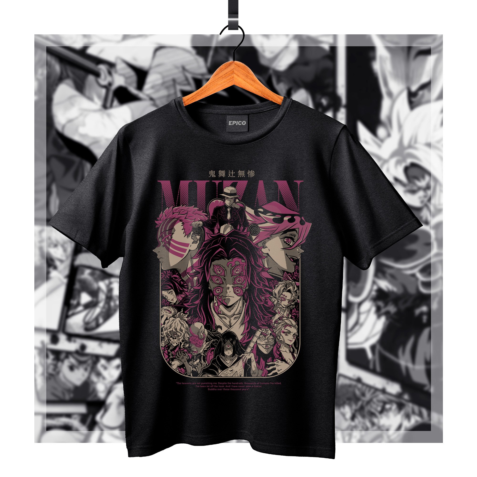 DemonSlayer_028 Basic.jpg