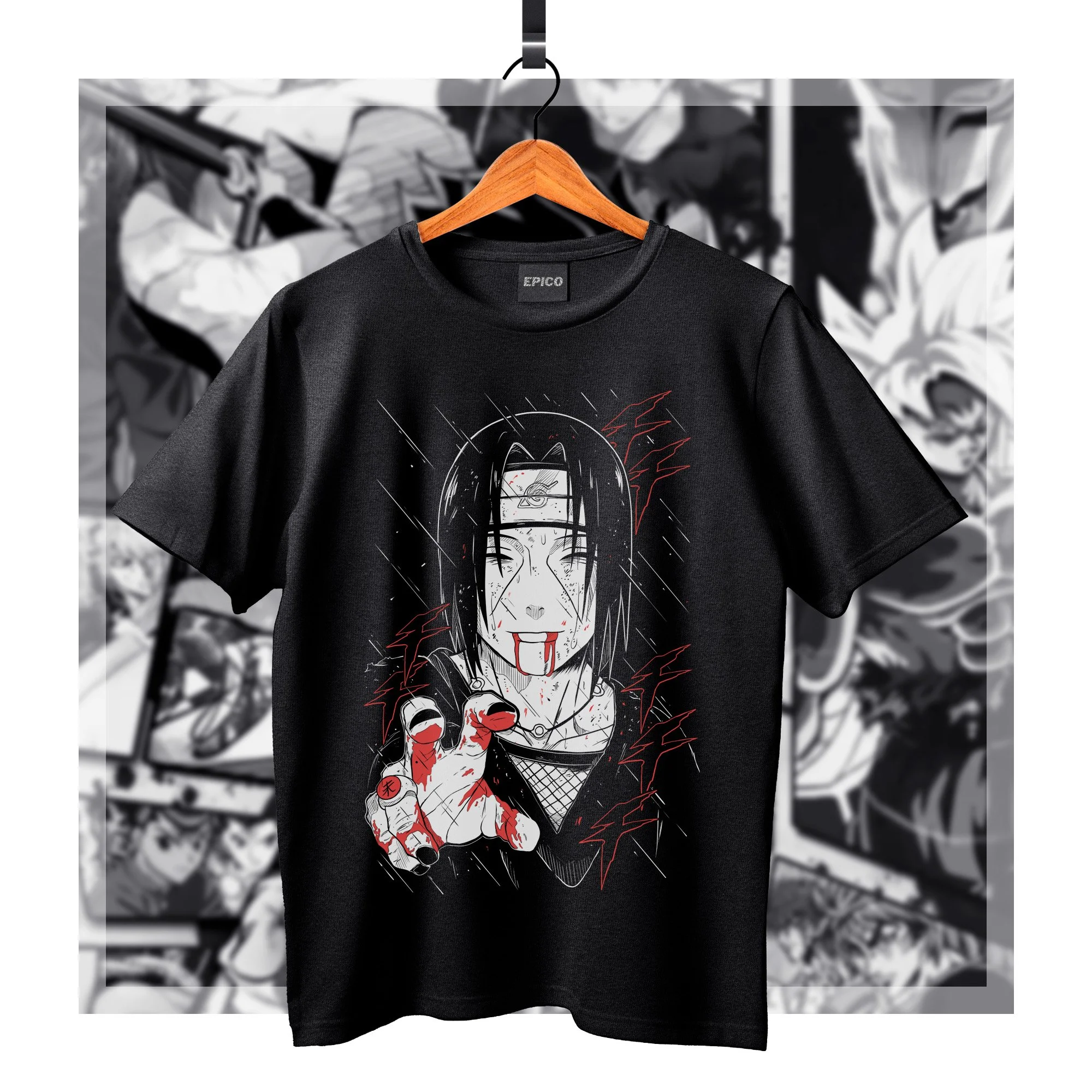 Naruto_009 Basic.jpg