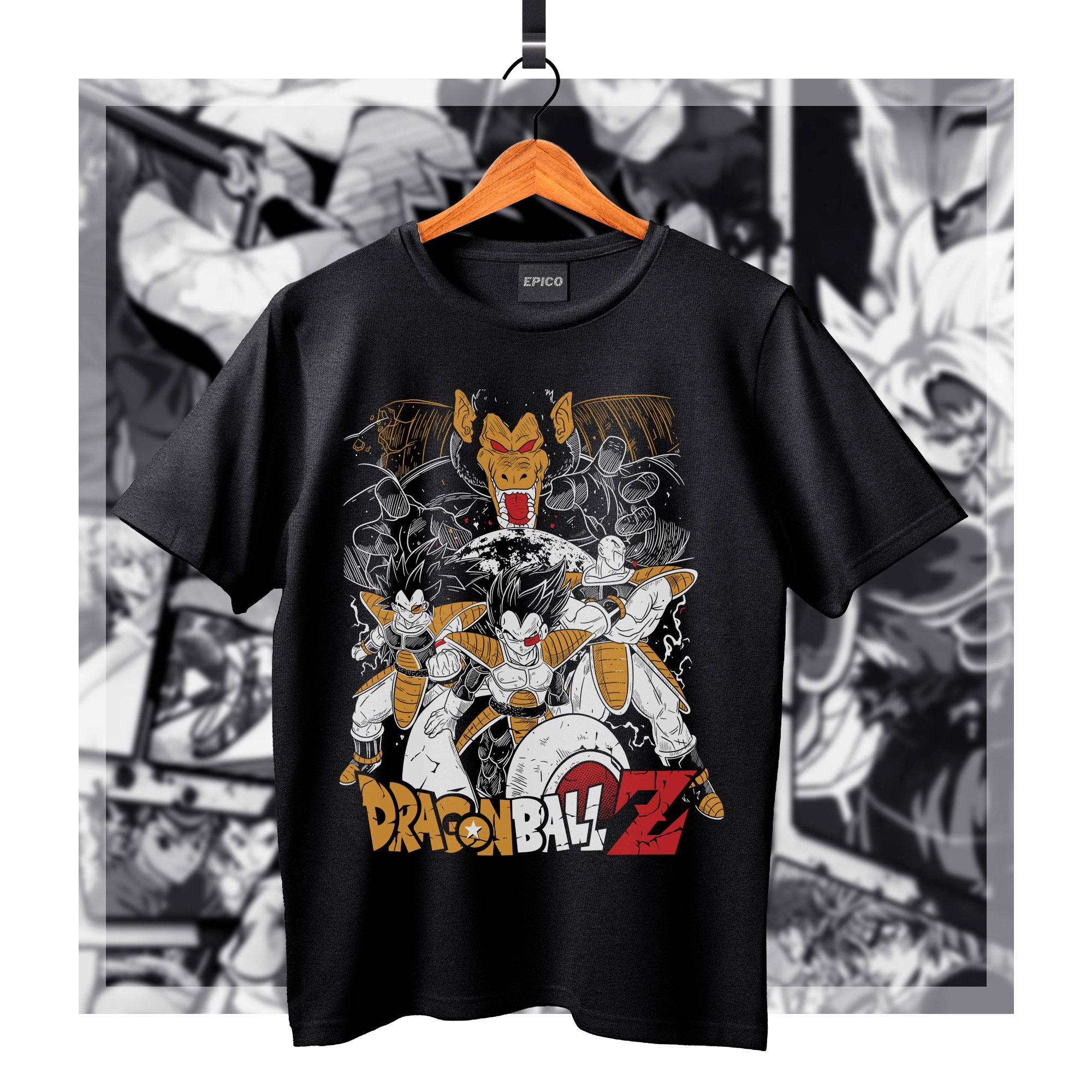 DragonBall_033 Basic.jpg