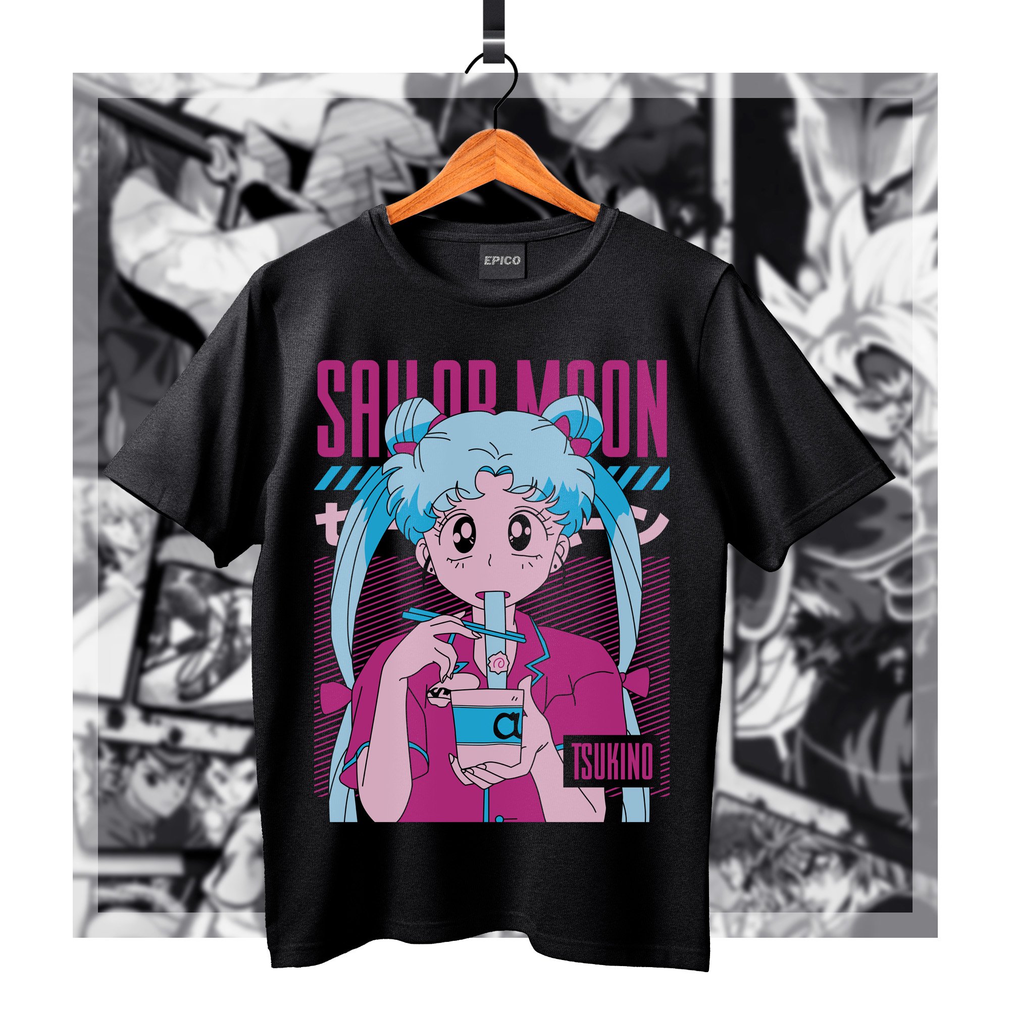 SailorMoon_016 Basic.jpg