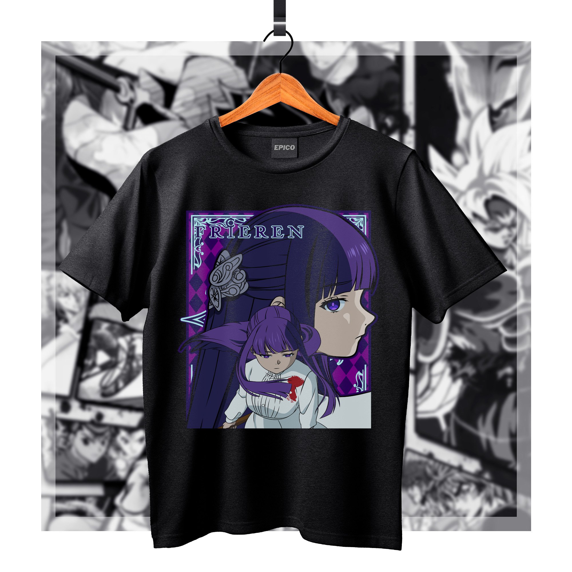 Frieren_005 Basic.jpg