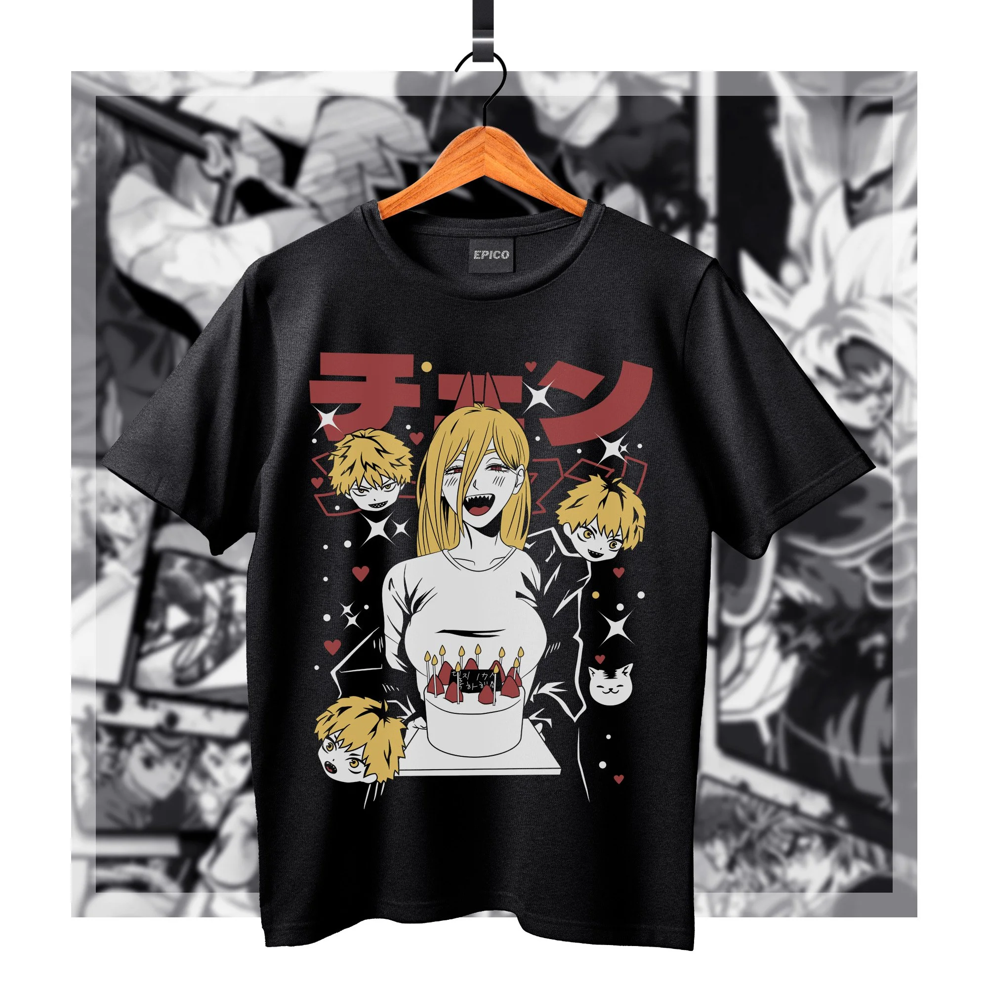 ChainsawMan_033 Basic.jpg