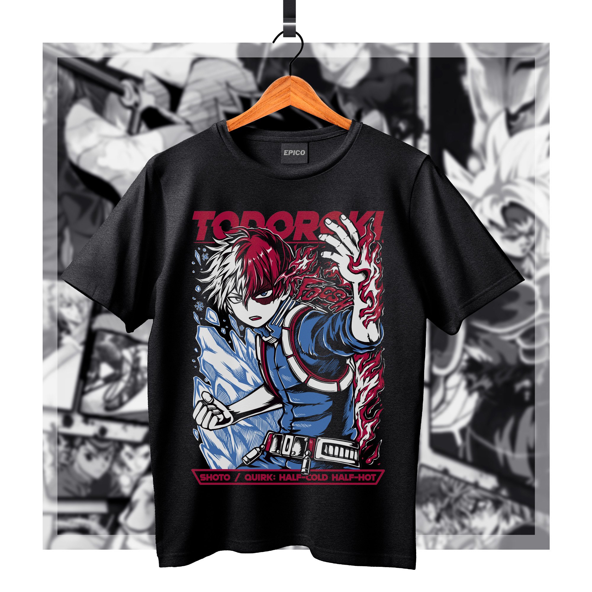 MyHeroAcademia_002 Basic.jpg