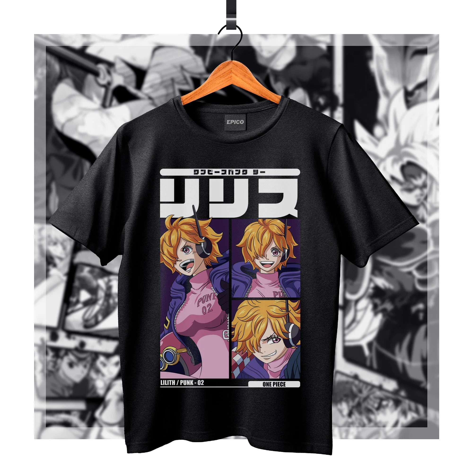 OnePiece_036 Basic.jpg