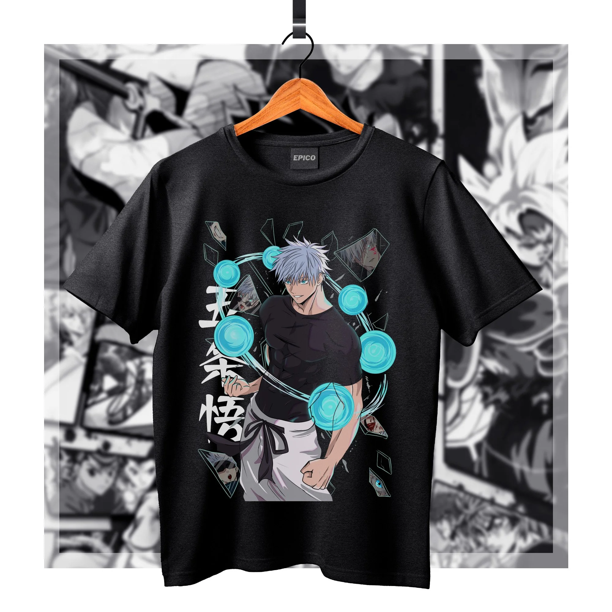 JujutsuKaisen_029 Basic.jpg