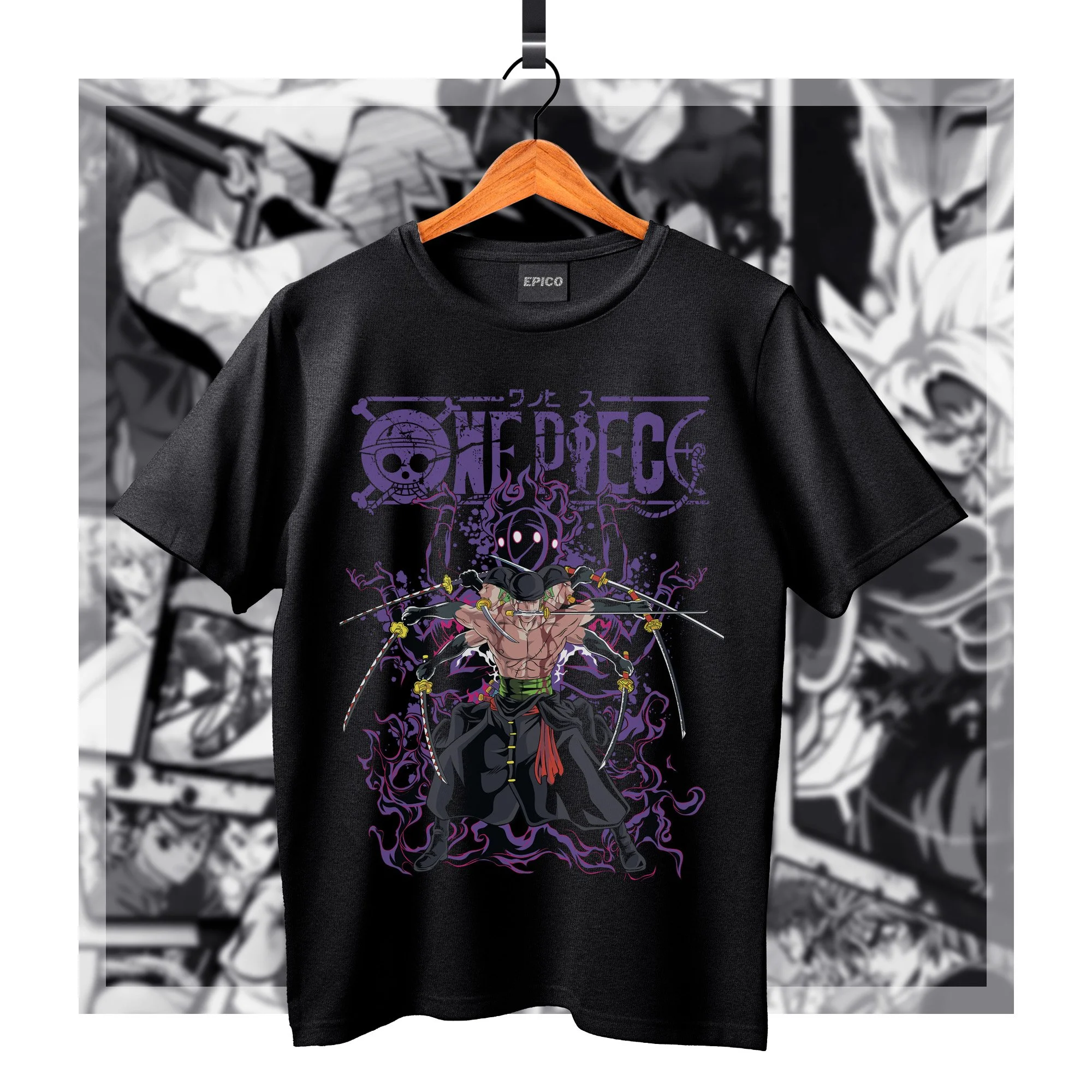 OnePiece_051 Basic.jpg