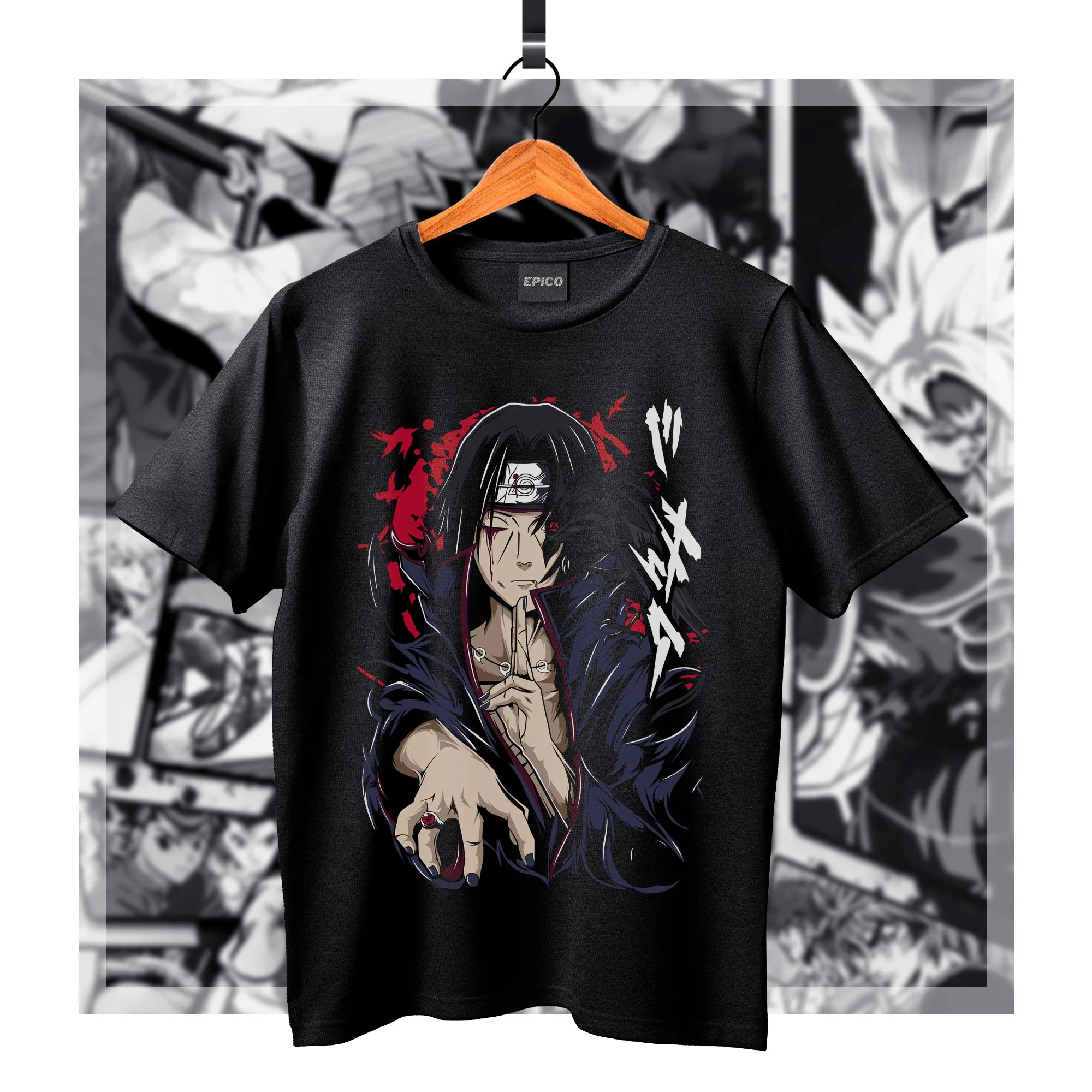 Naruto_008 Basic.jpg