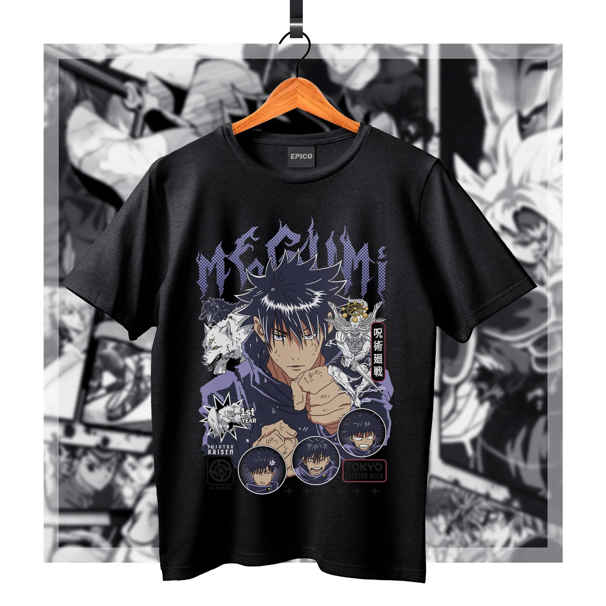 JujutsuKaisen_052 Basic.jpg