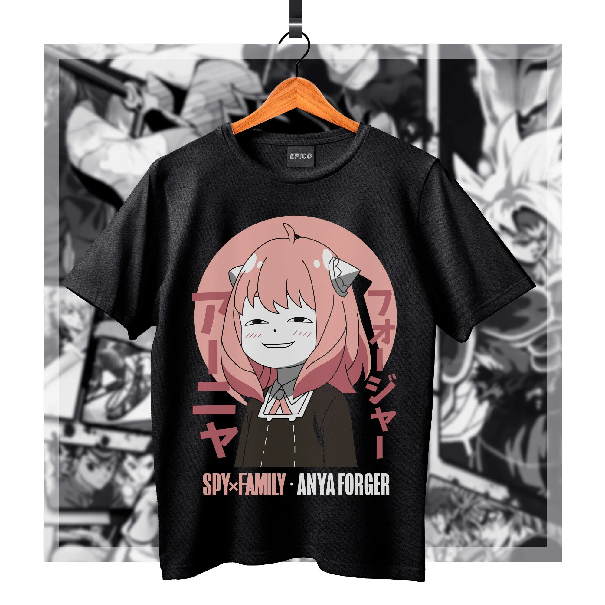 SpyXFamily_010 Basic.jpg