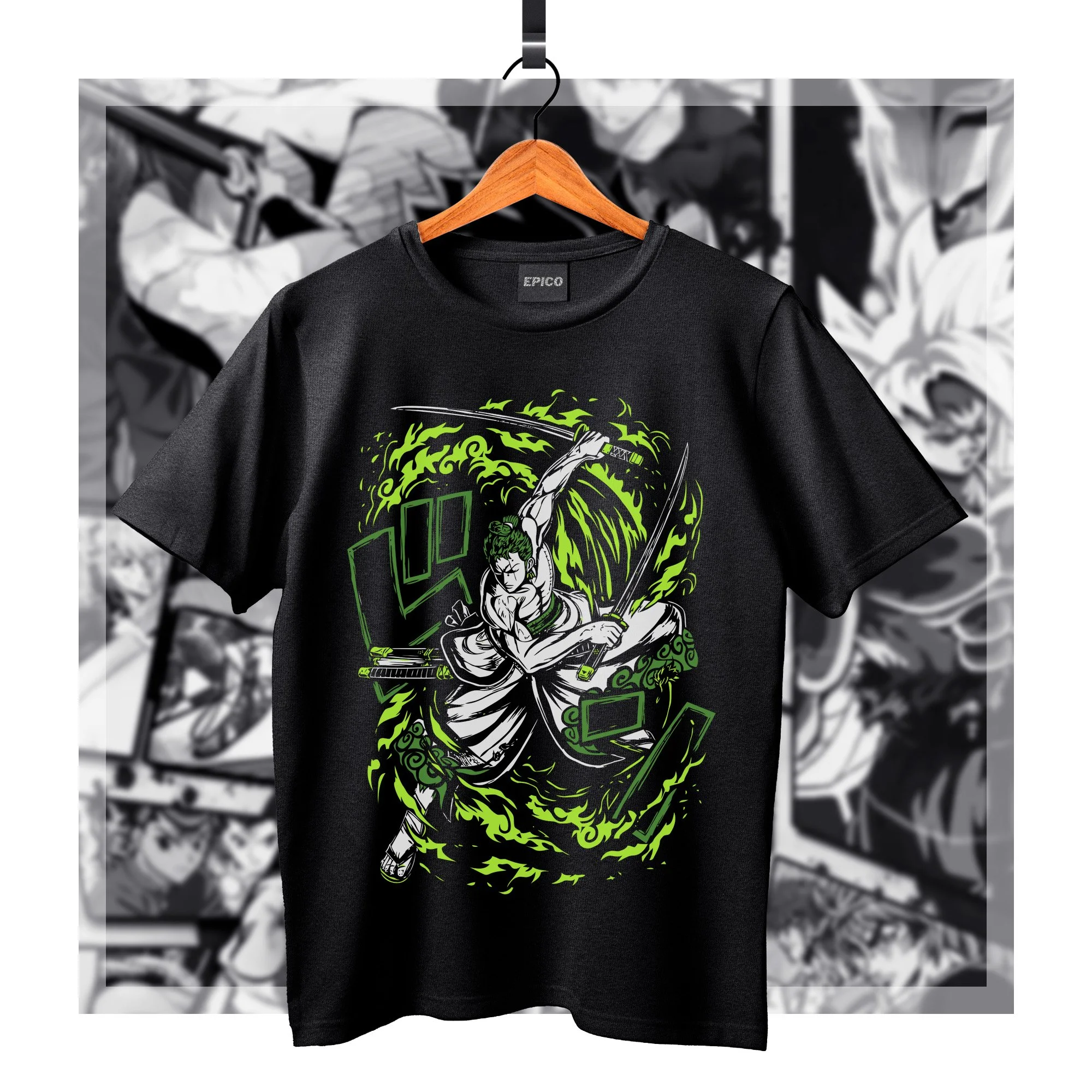 OnePiece_052 Basic.jpg