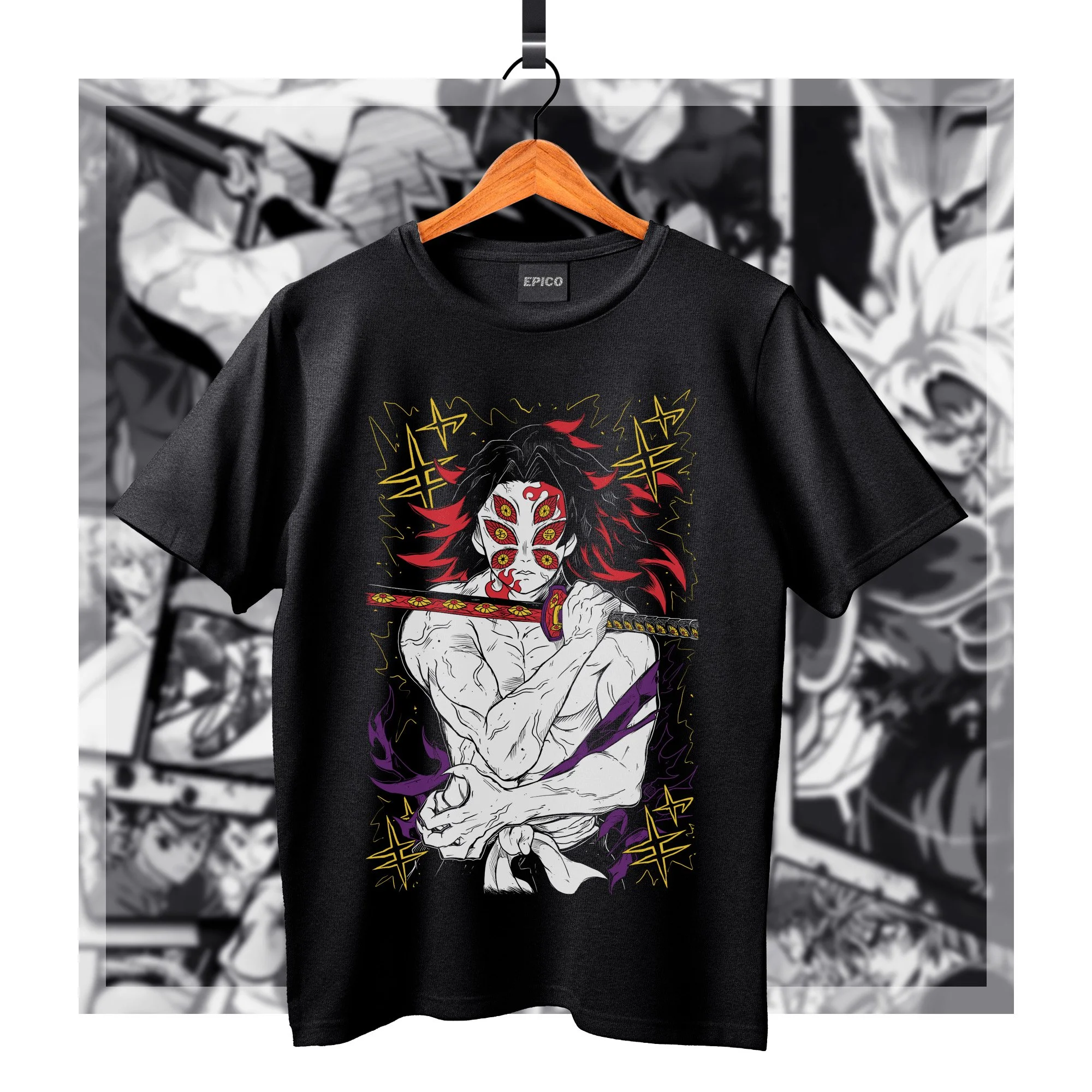 DemonSlayer_039 Basic.jpg