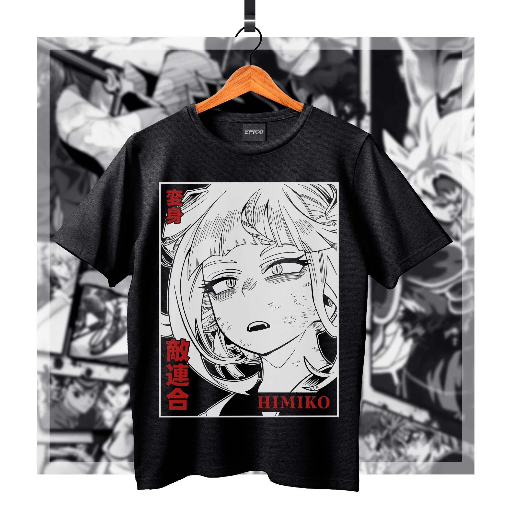 MyHeroAcademia_034 Basic.jpg