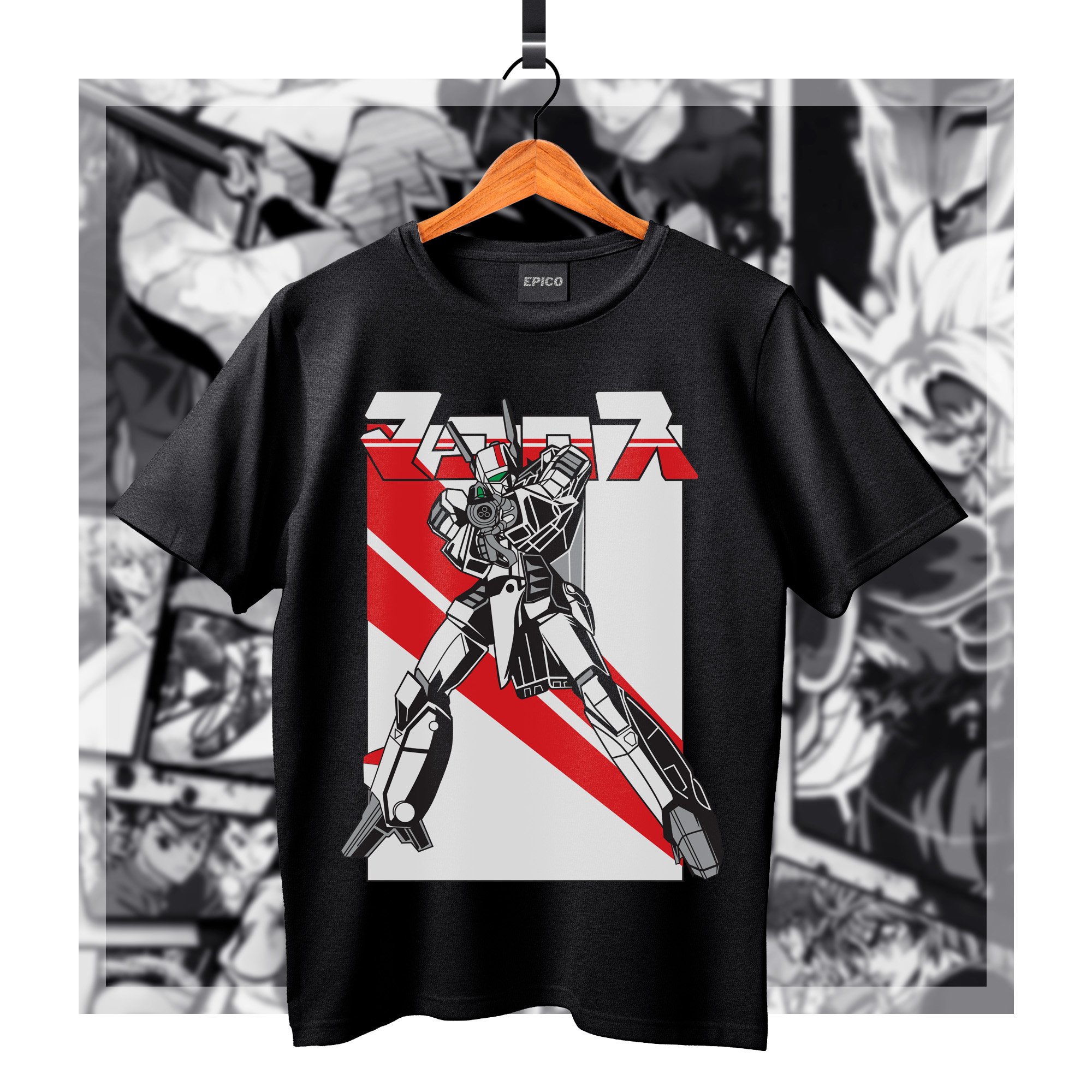 Robotech_005 Basic.jpg