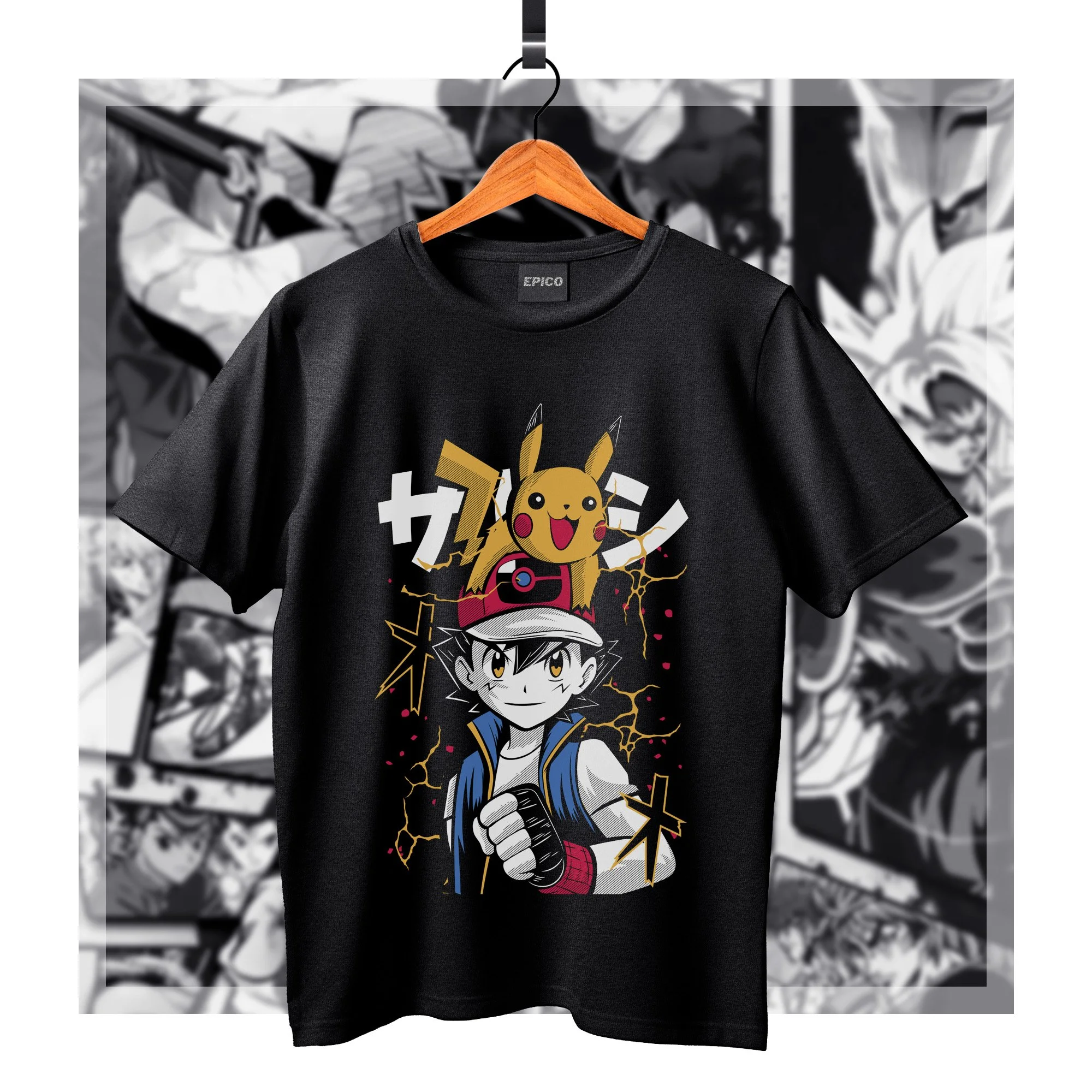 Pokemon_008 Basic.jpg