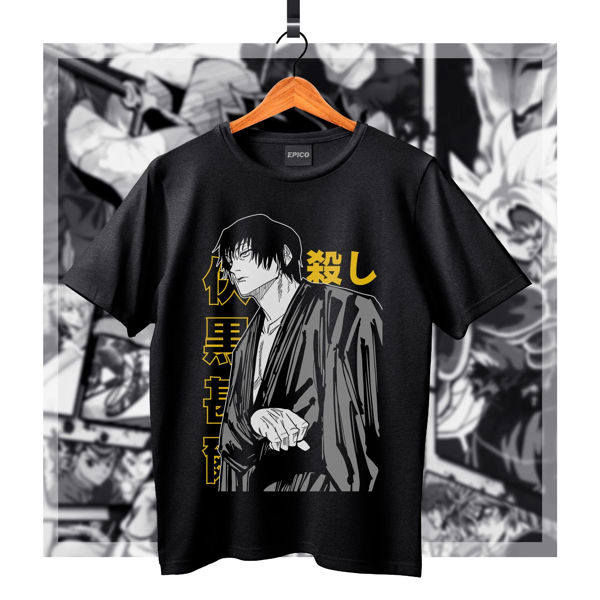 JujutsuKaisen_064 Basic.jpg