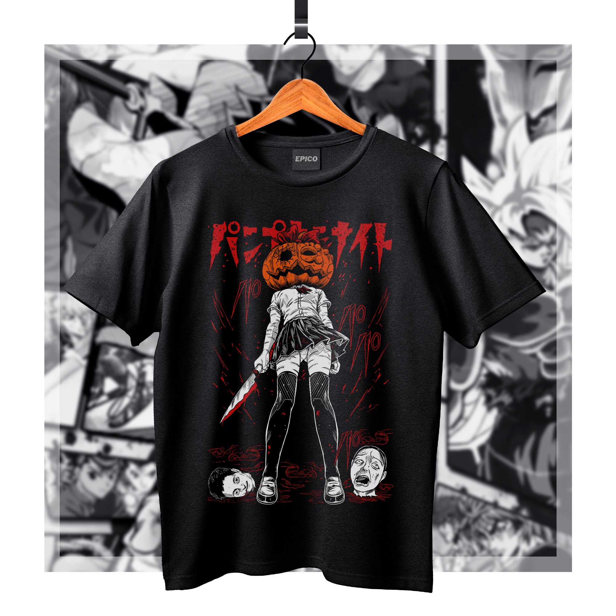 PumpkinNight_002 Basic.jpg