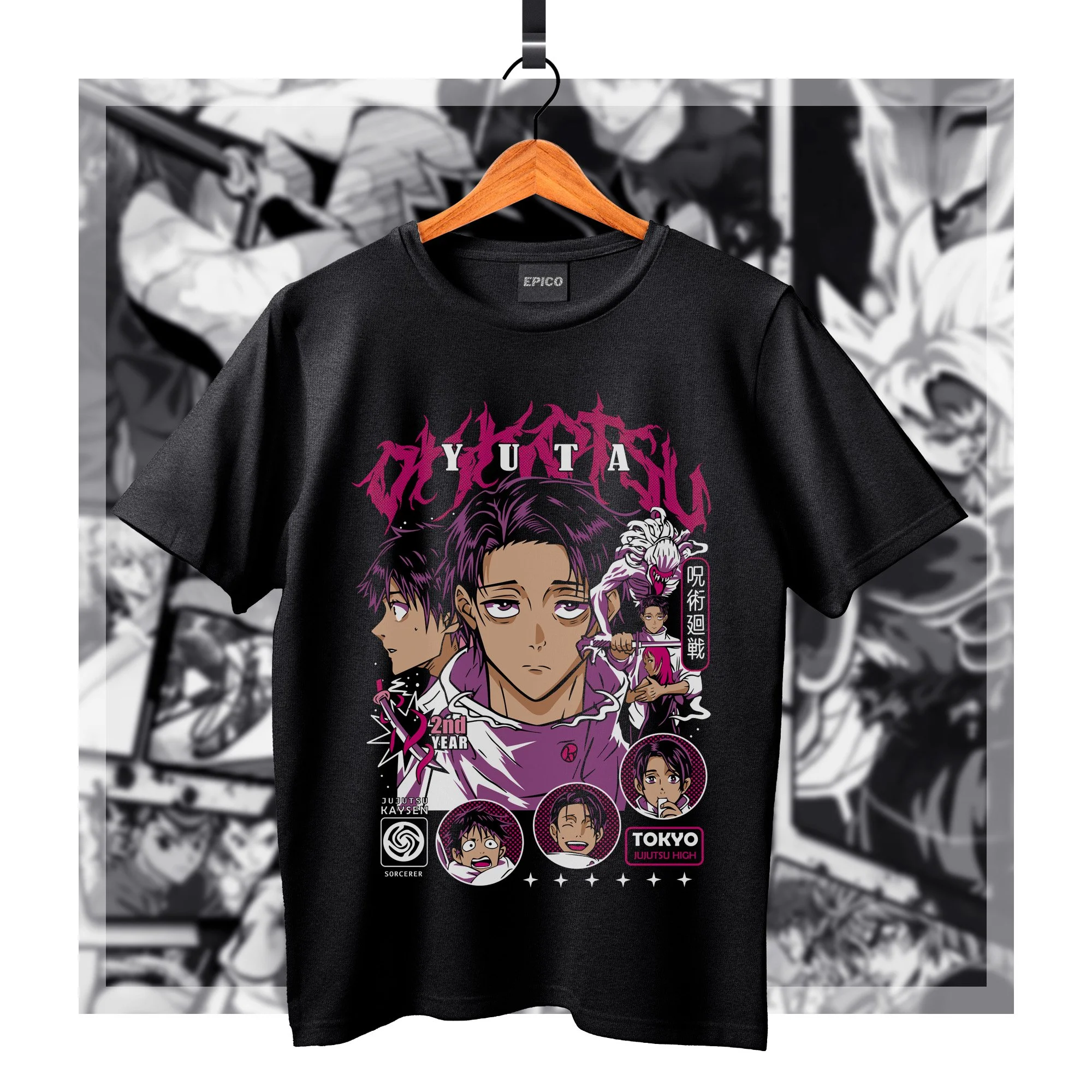 JujutsuKaisen_051 Basic.jpg