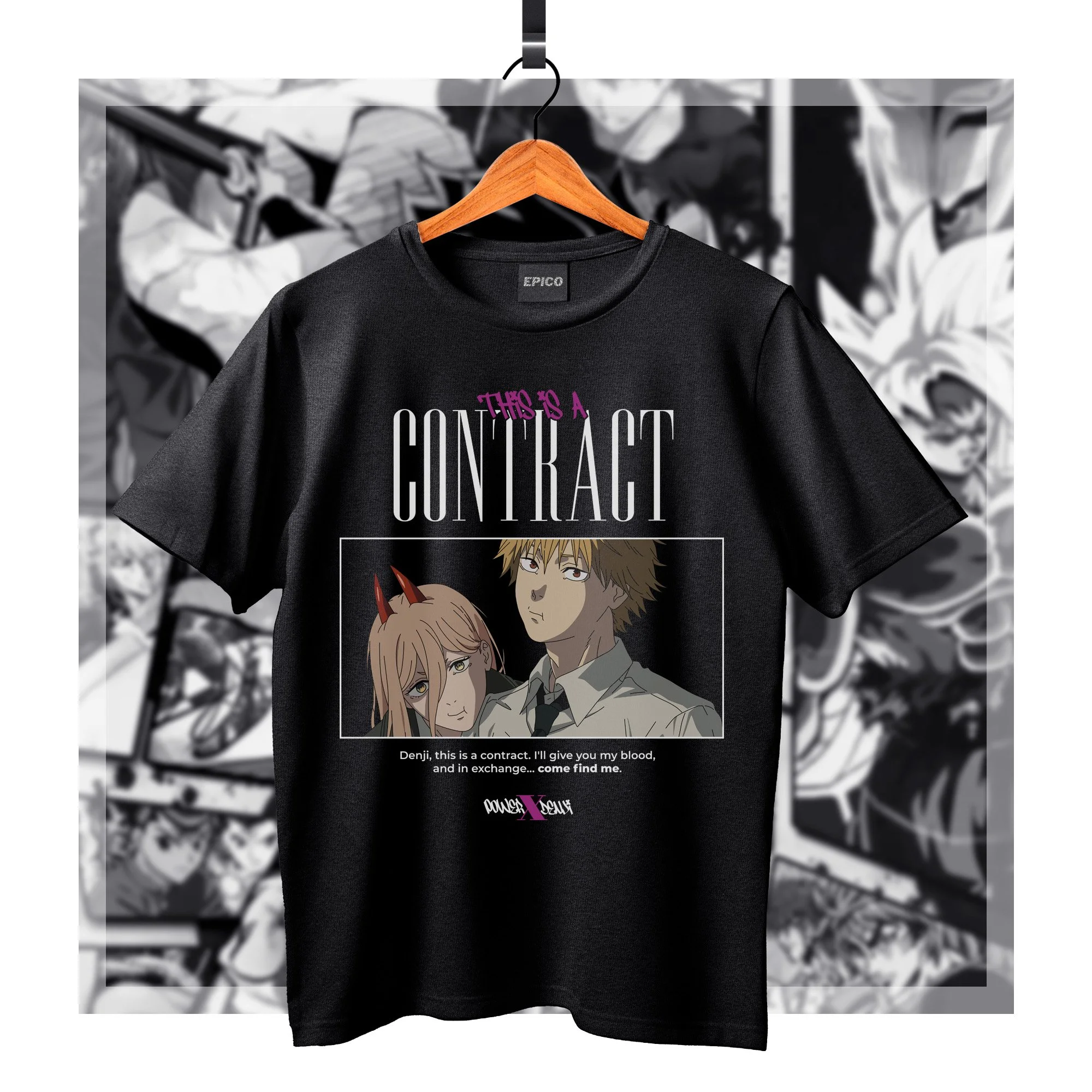 ChainsawMan_036 Basic.jpg