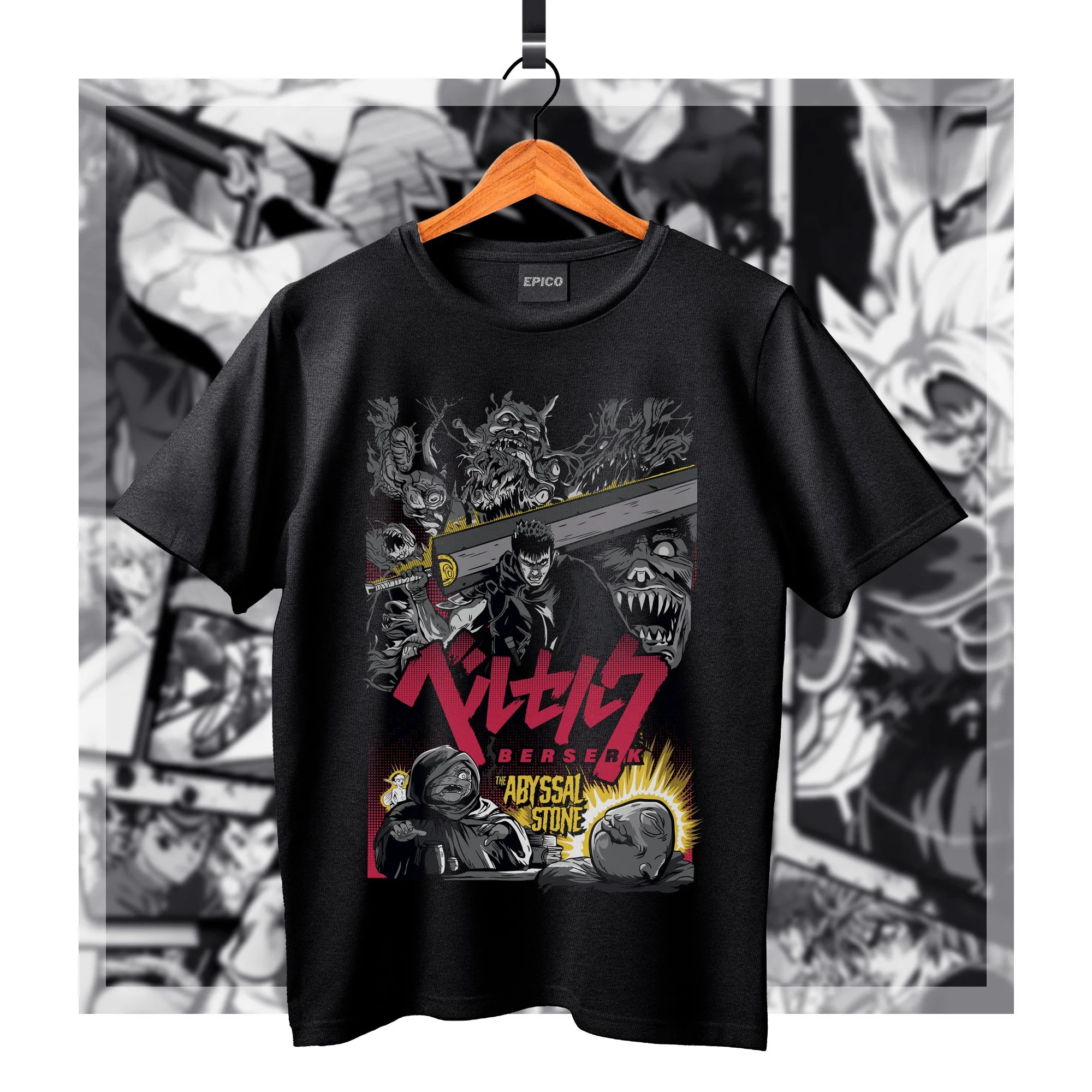 Berserk_006 Basic.jpg