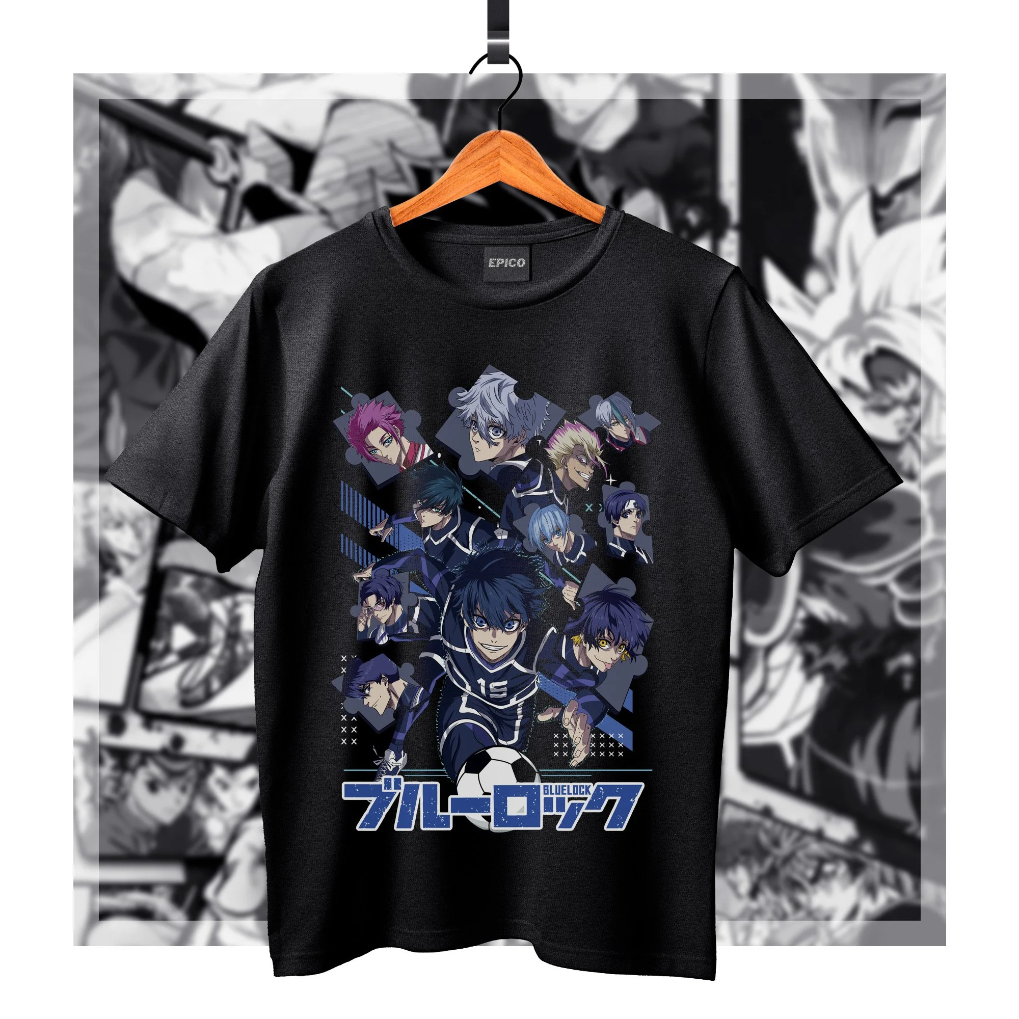 BlueLock_001 Basic.jpg