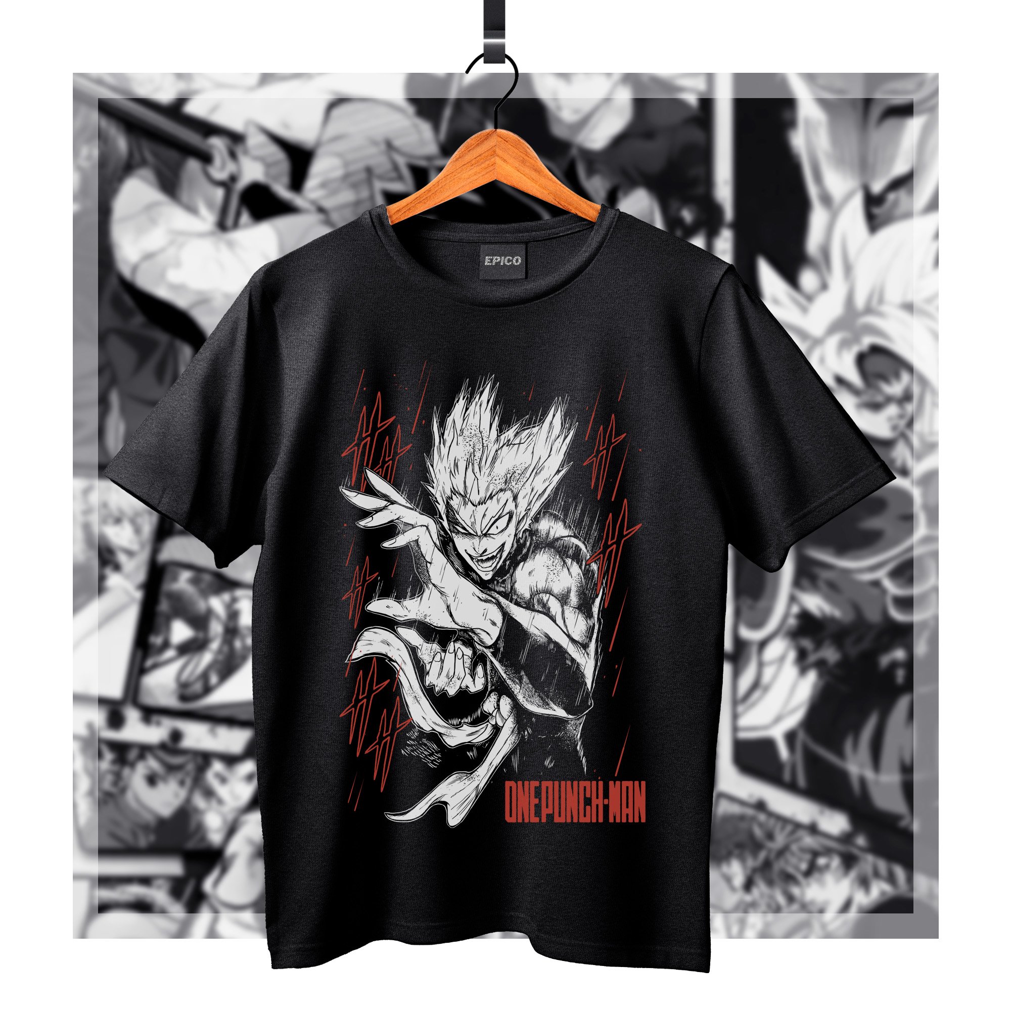 OnePunchMan_008 Basic.jpg