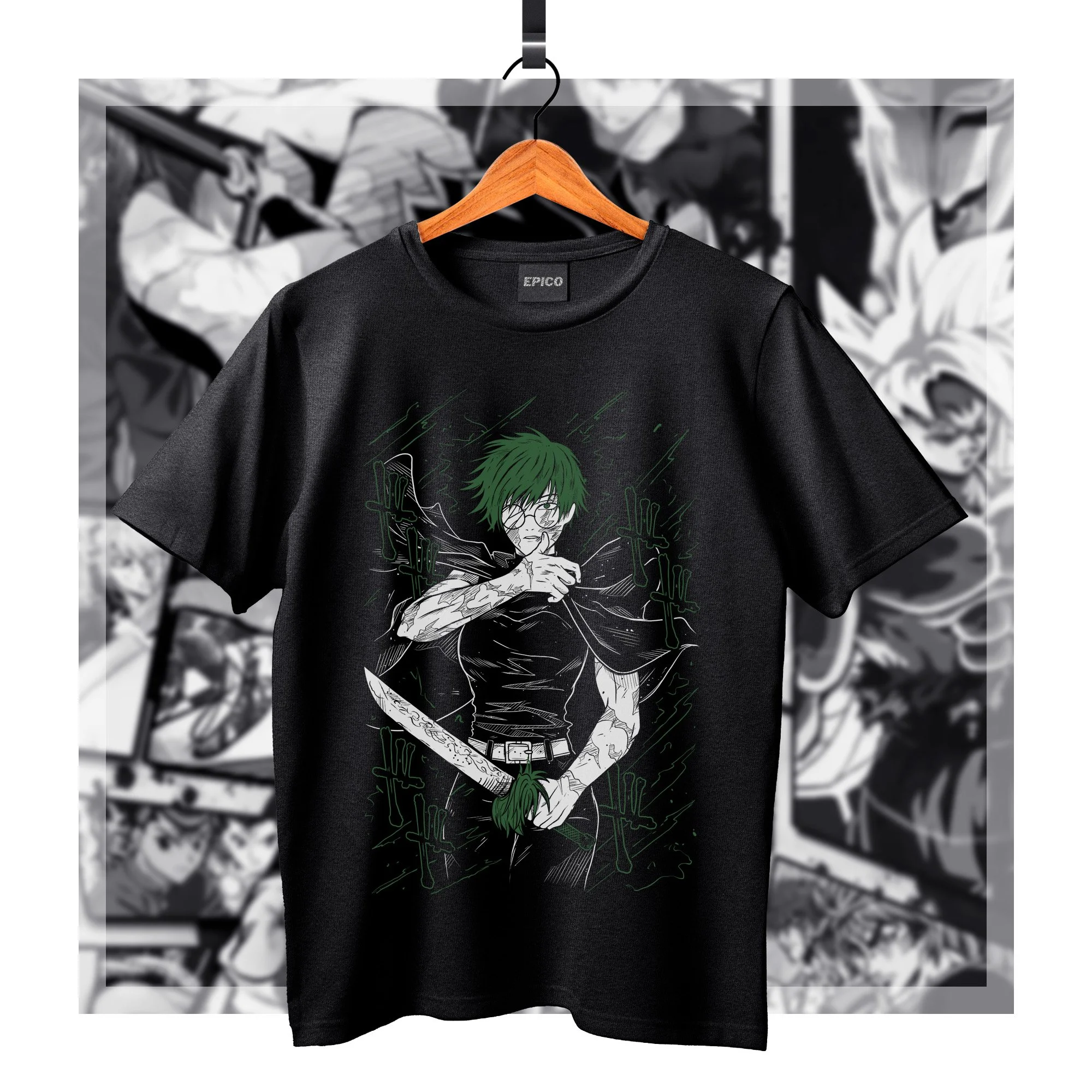 JujutsuKaisen_002 Basic.jpg