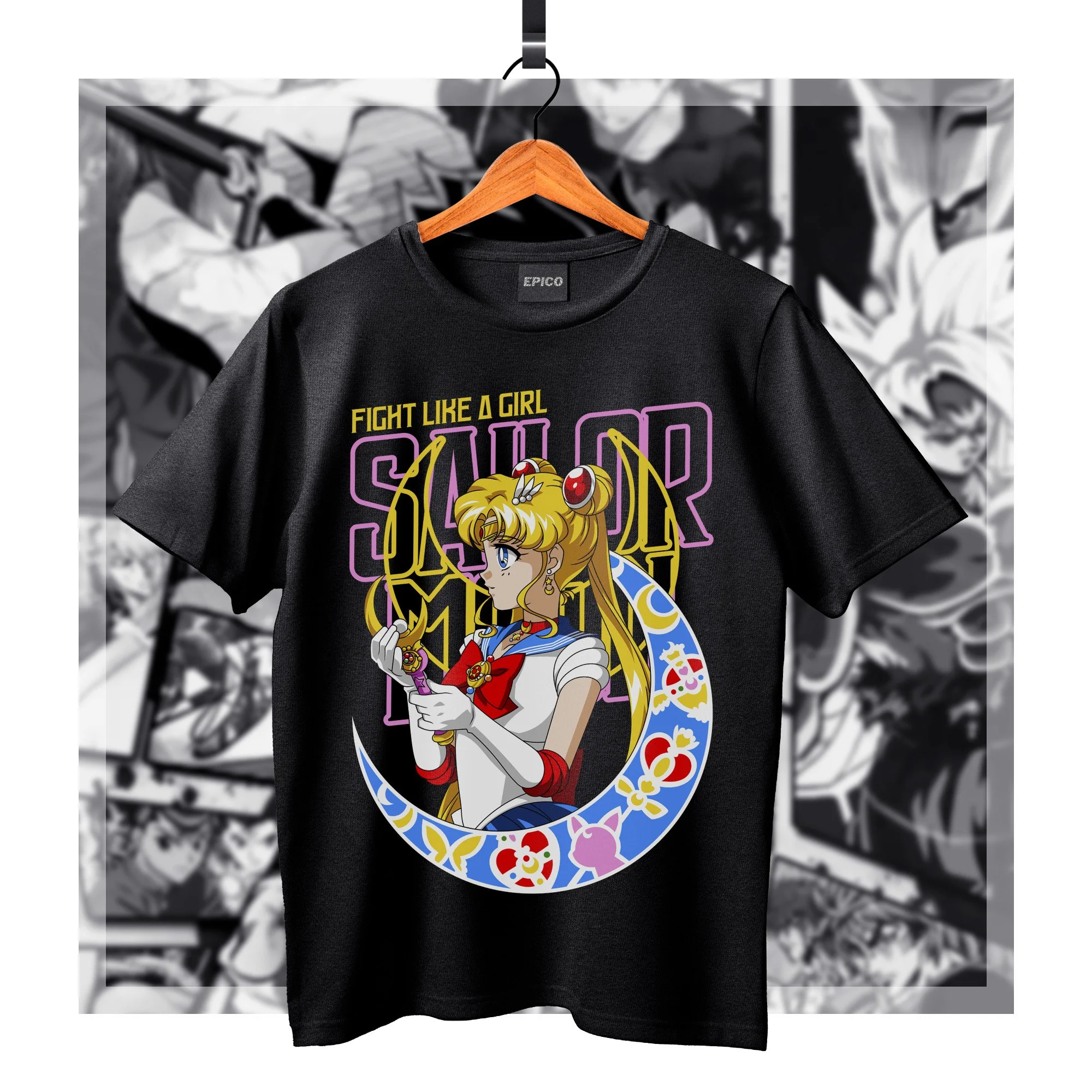 SailorMoon_012 Basic.jpg