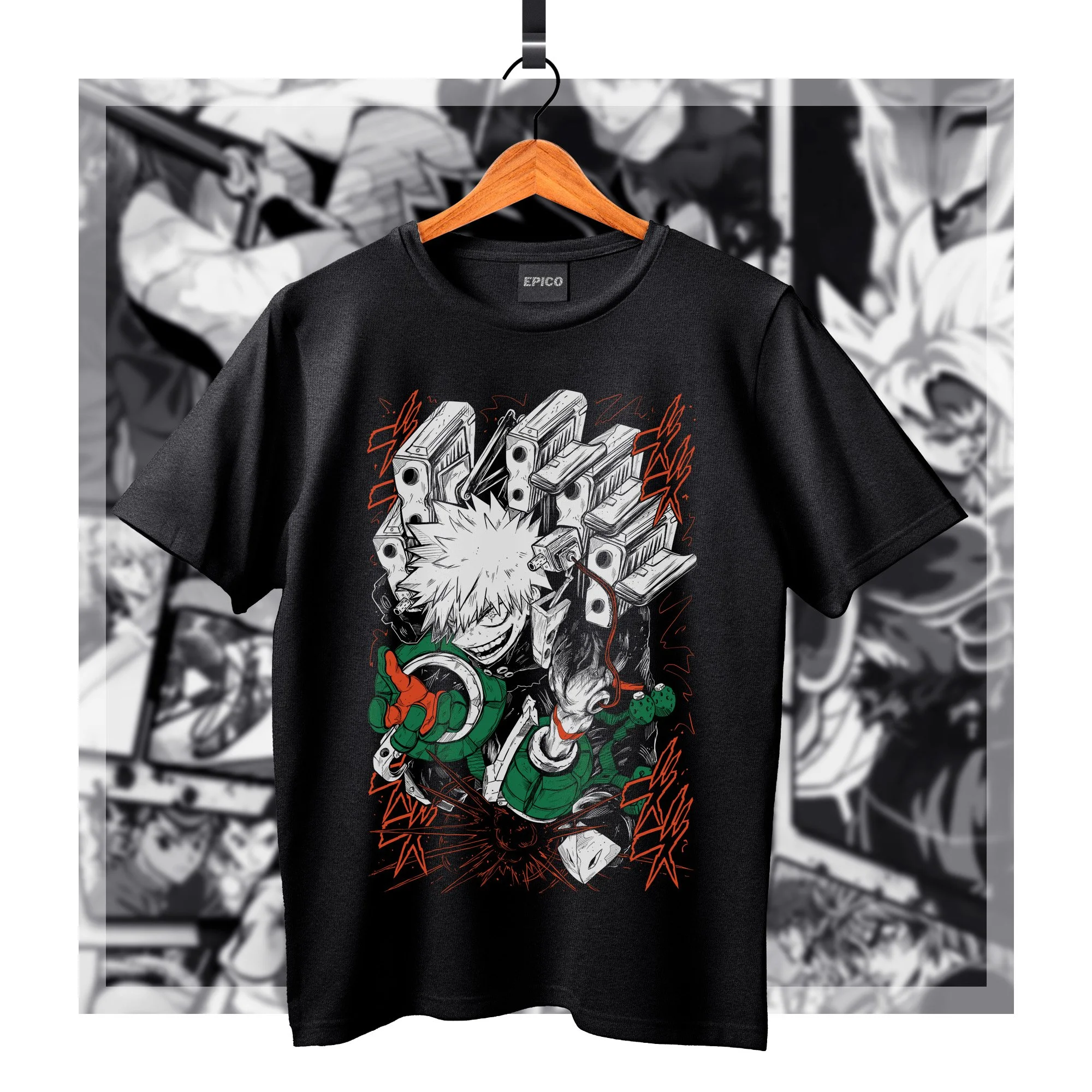 MyHeroAcademia_018 Basic.jpg