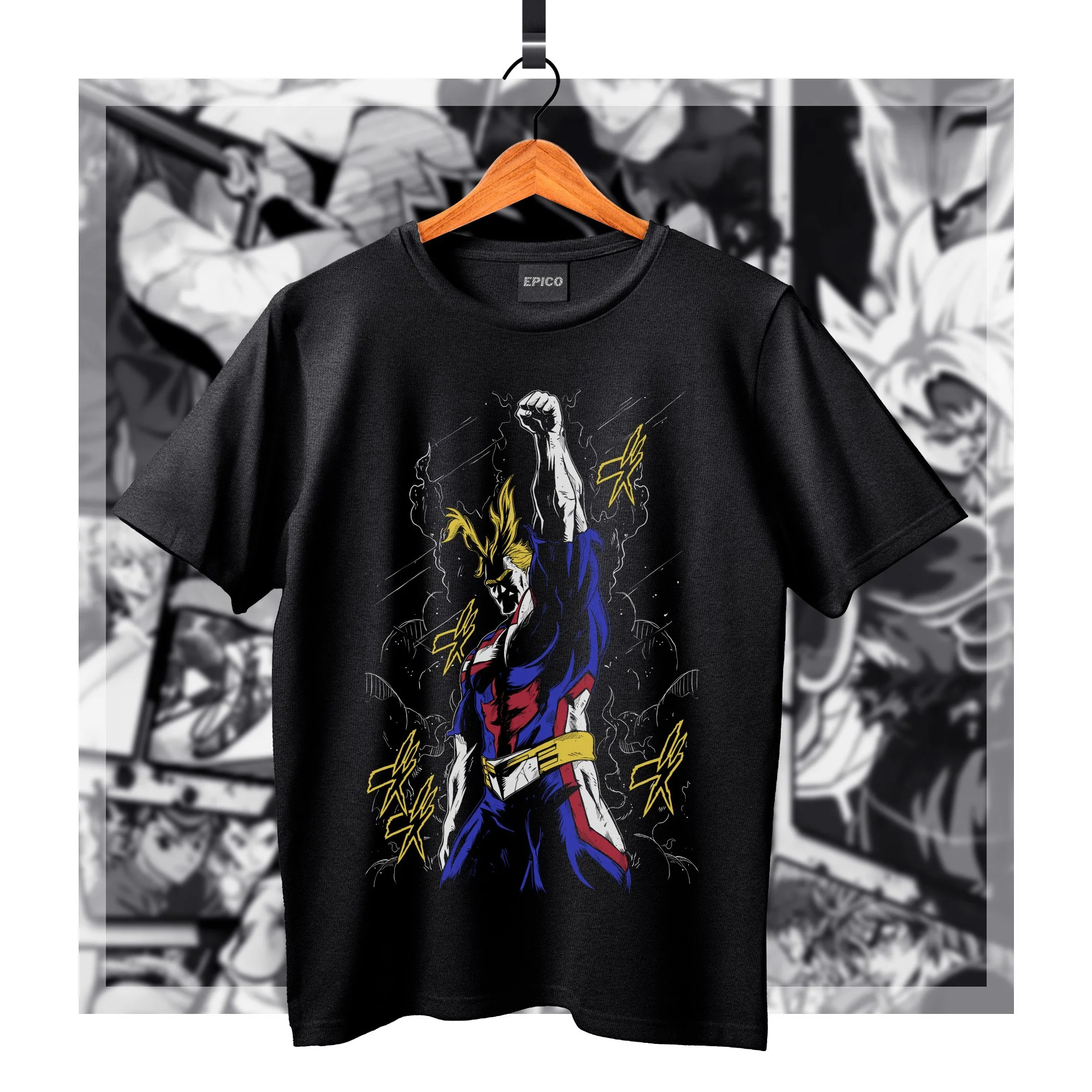 MyHeroAcademia_017 Basic.jpg