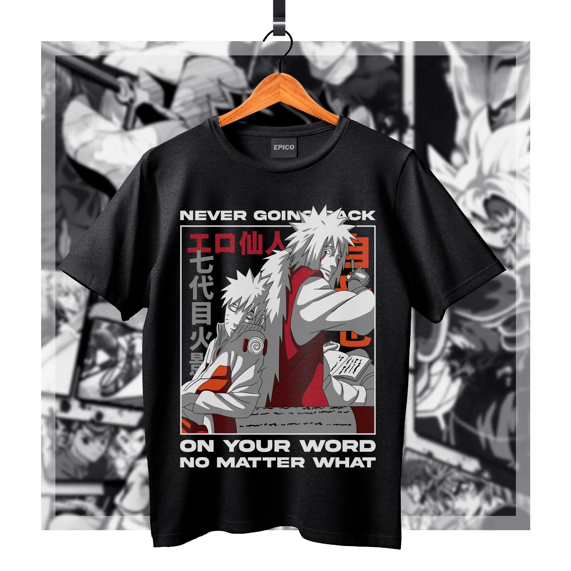 Naruto_028 Basic.jpg