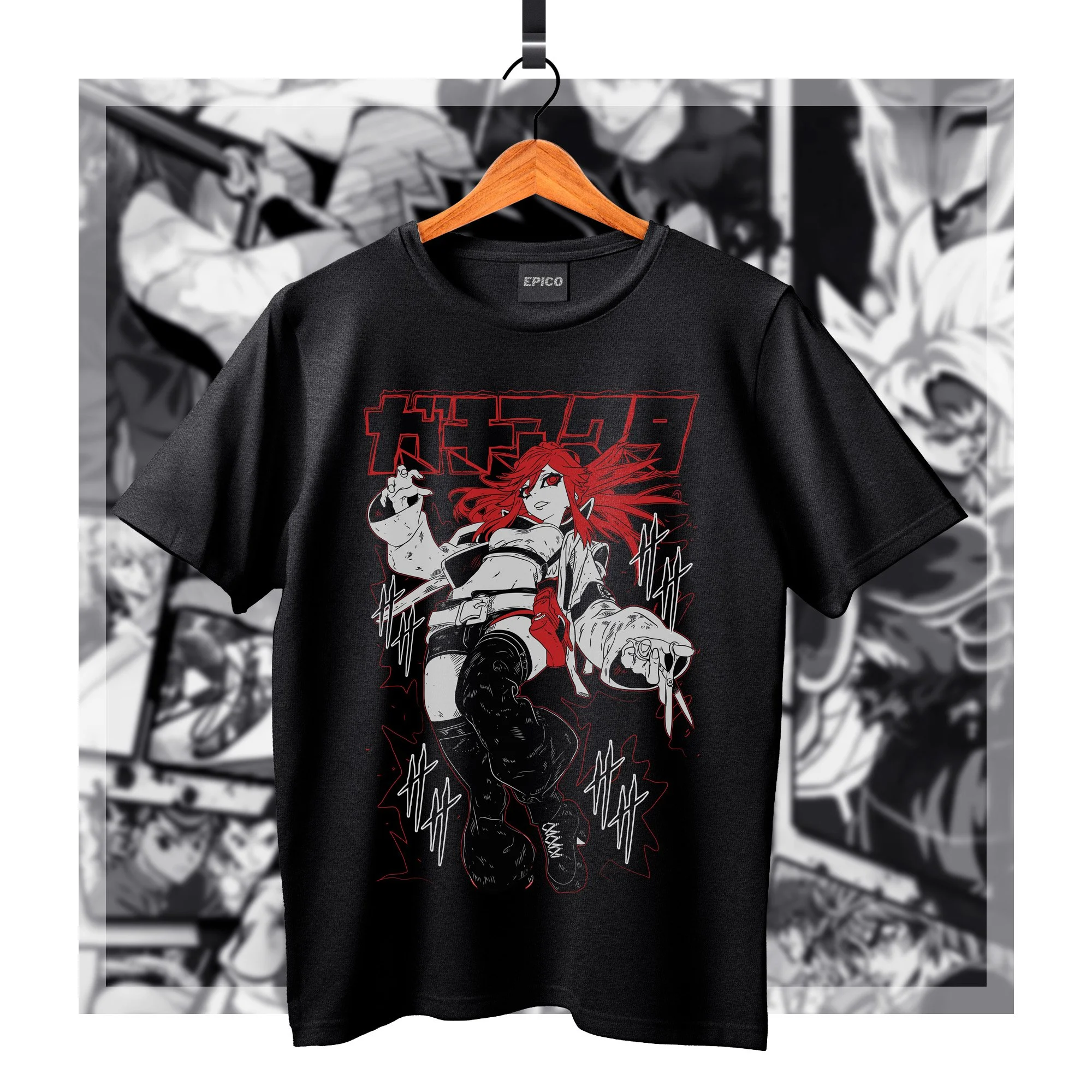 Gachiakuta_009 Basic.jpg