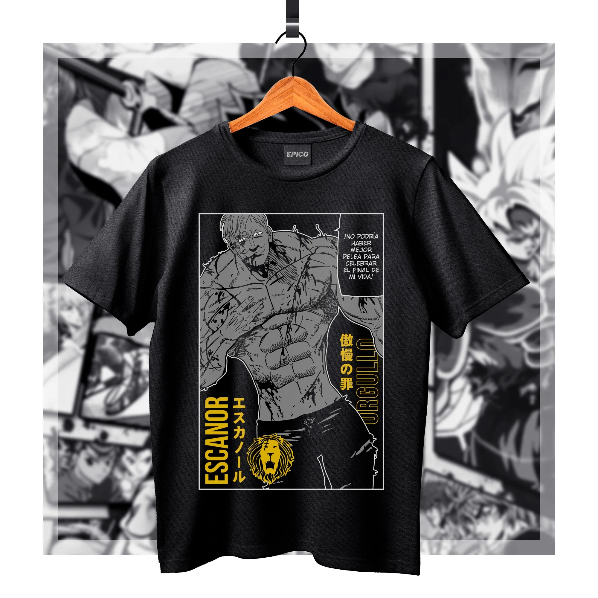 NanatsuNoTaizai_002 Basic.jpg