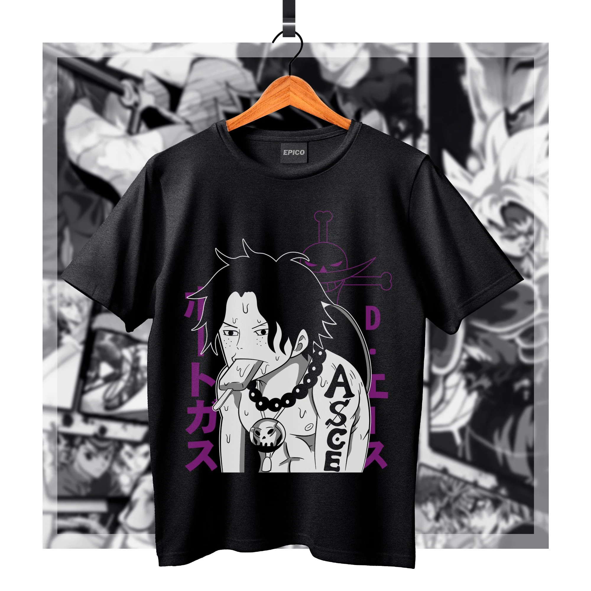 OnePiece_069 Basic.jpg