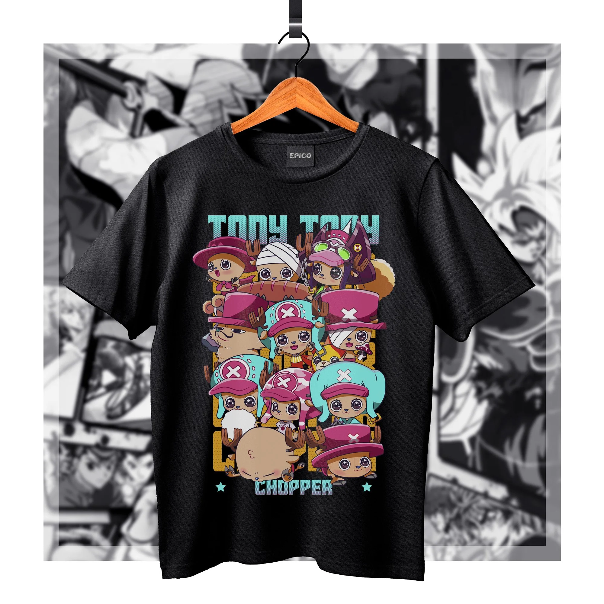 OnePiece_033 Basic.jpg