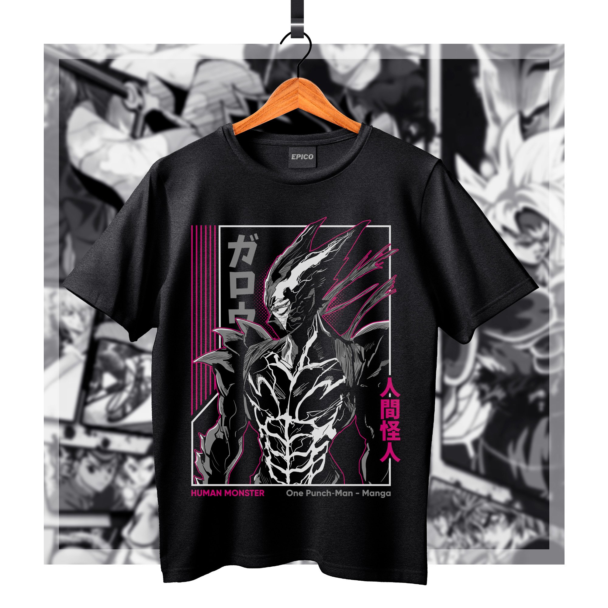 OnePunchMan_012 Basic.jpg