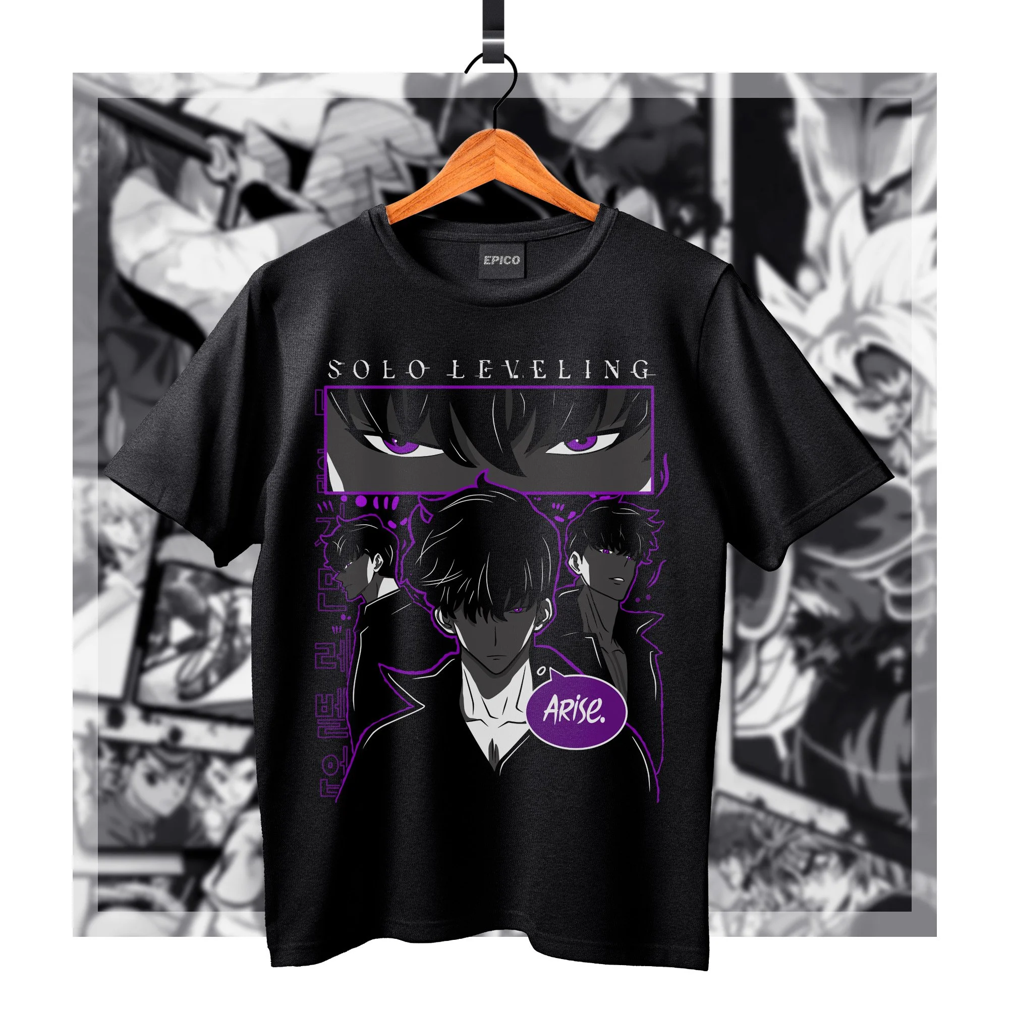 SoloLeveling_003 Basic.jpg