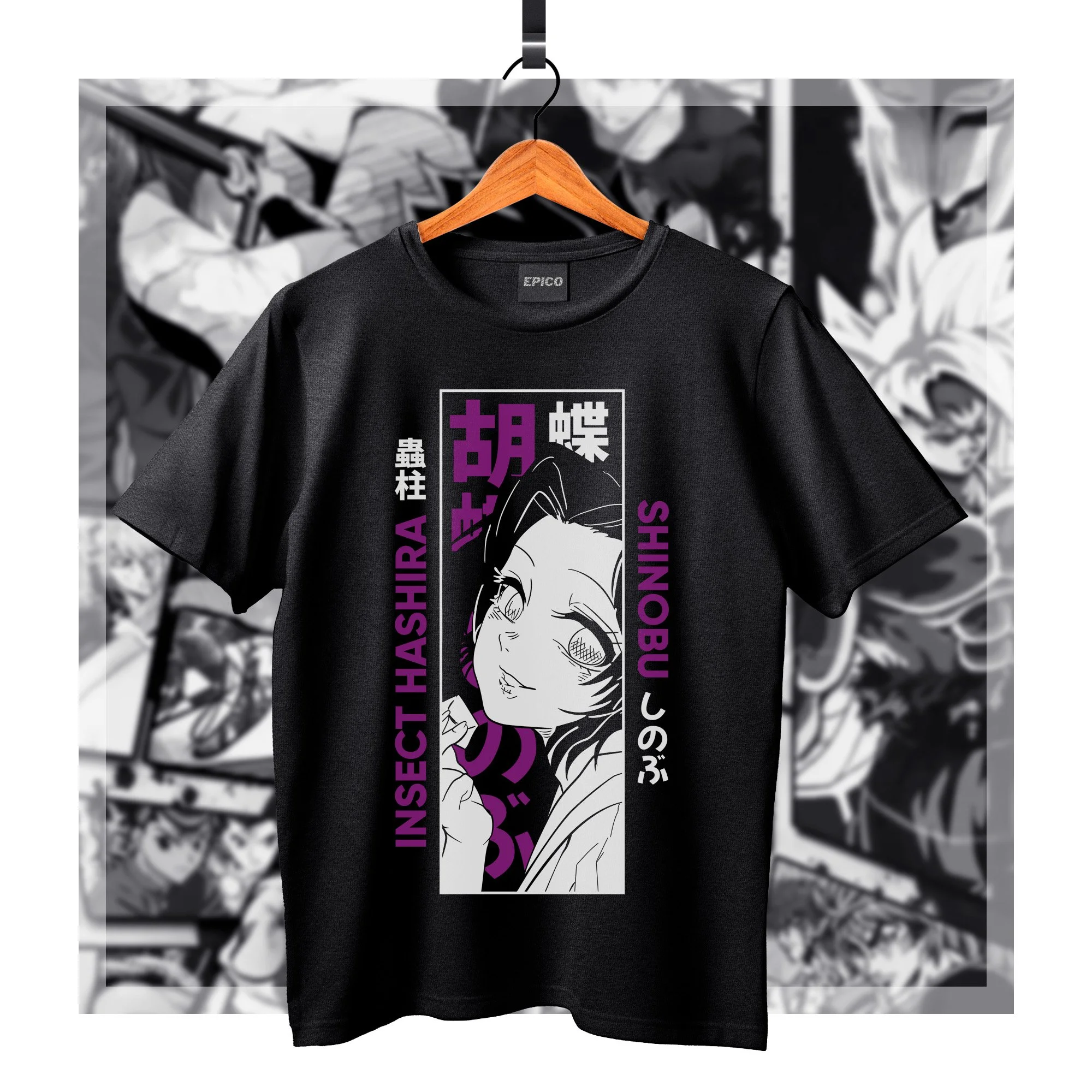 DemonSlayer_097 Basic.jpg