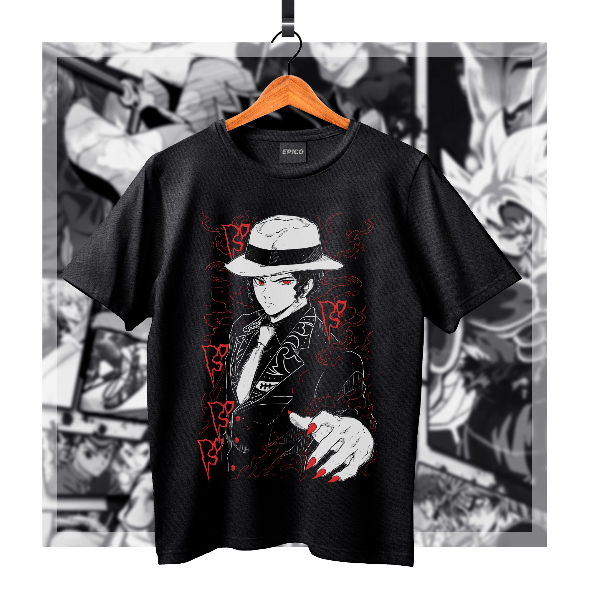 DemonSlayer_040 Basic.jpg