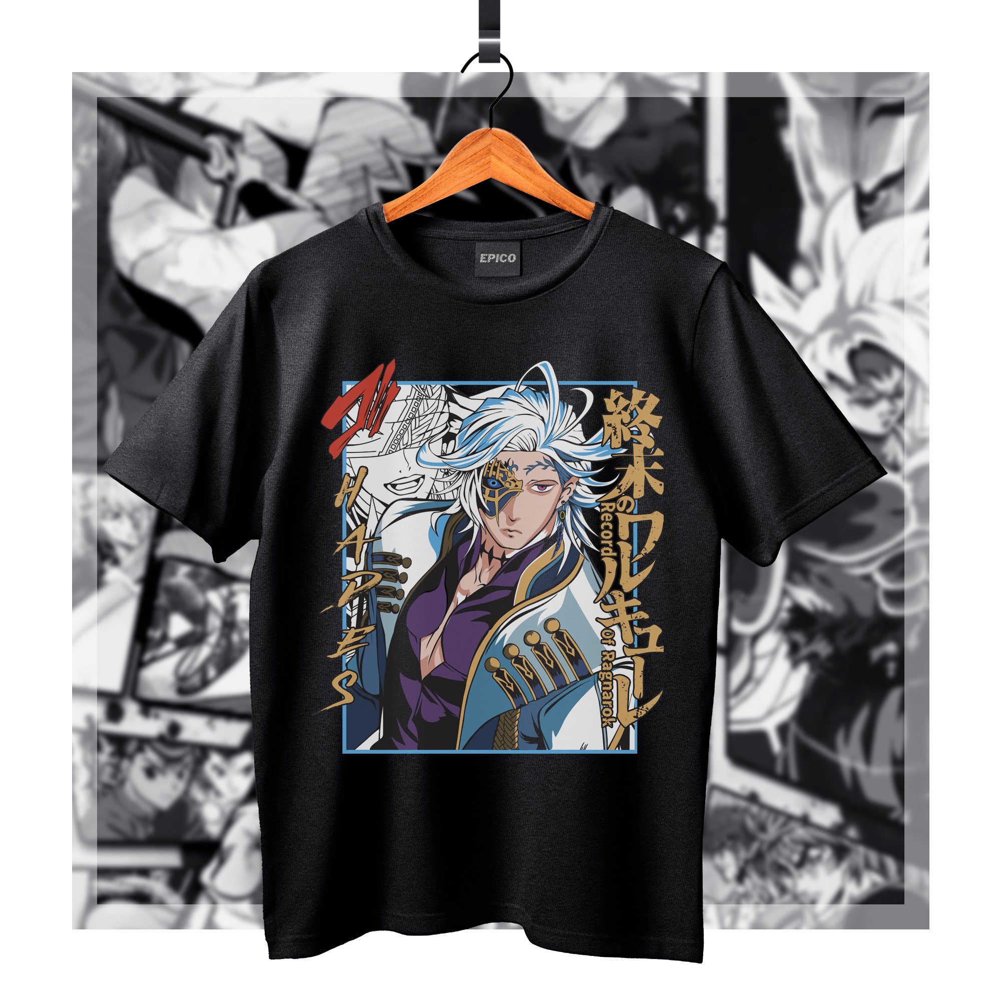 RecordofRagnarok_006 Basic.jpg