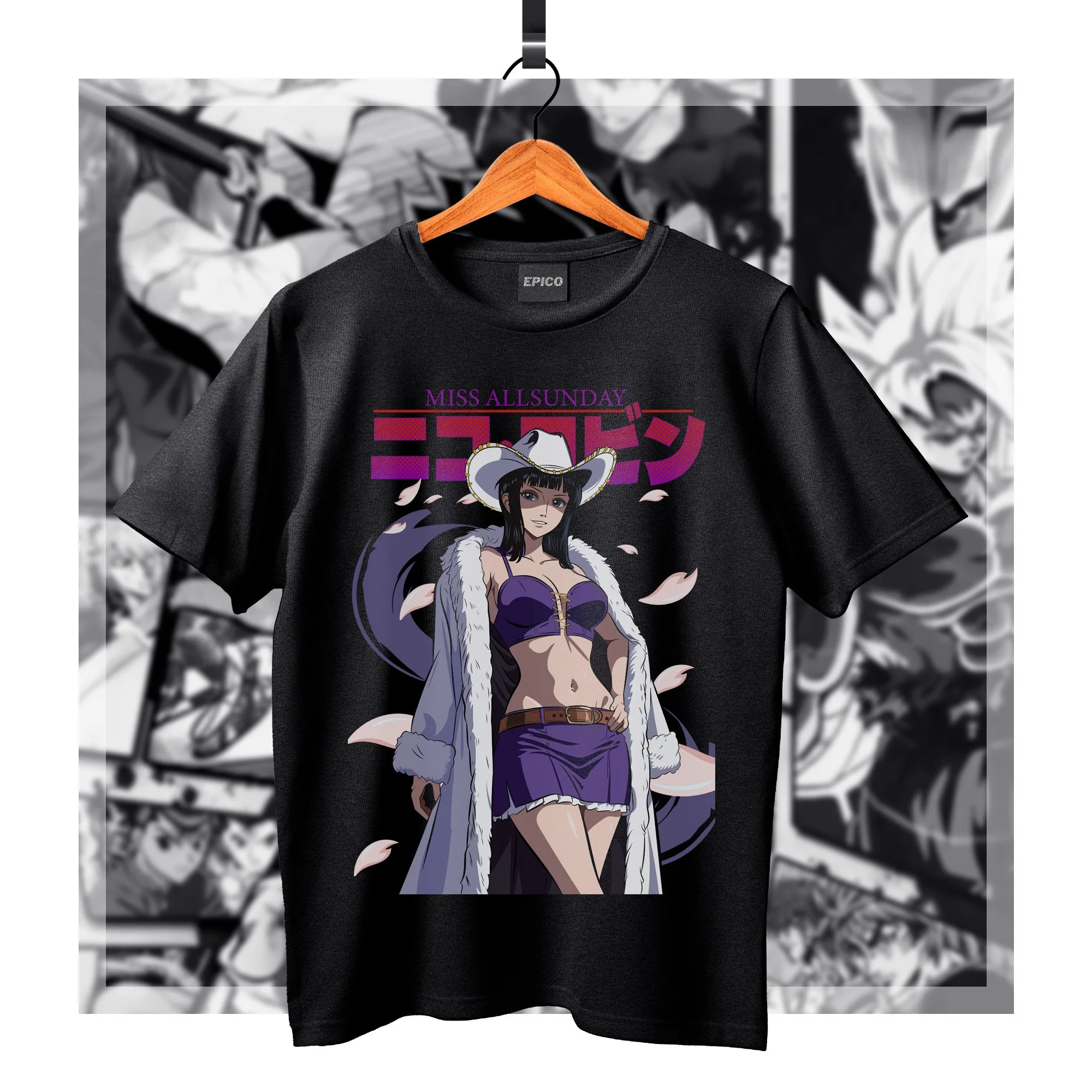 OnePiece_041 Basic.jpg