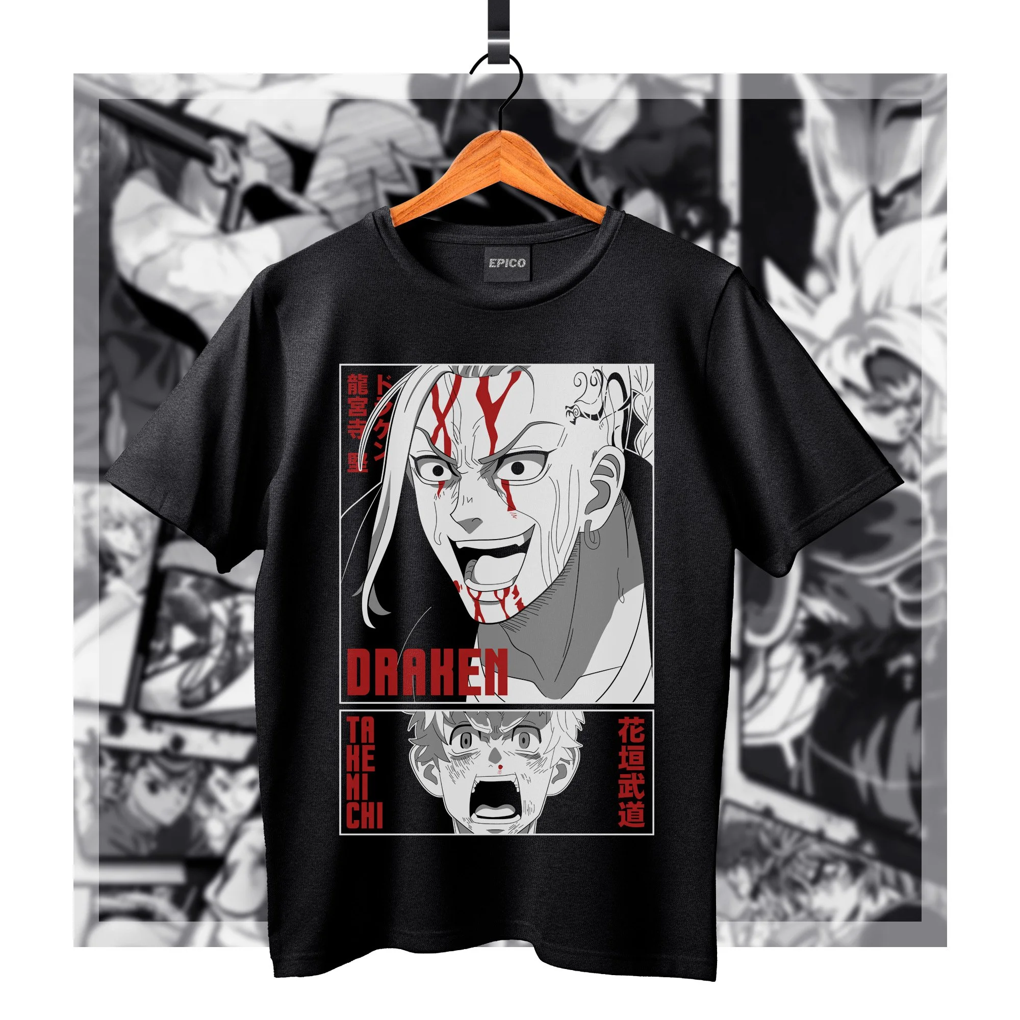 TokyoRevengers_004 Basic.jpg