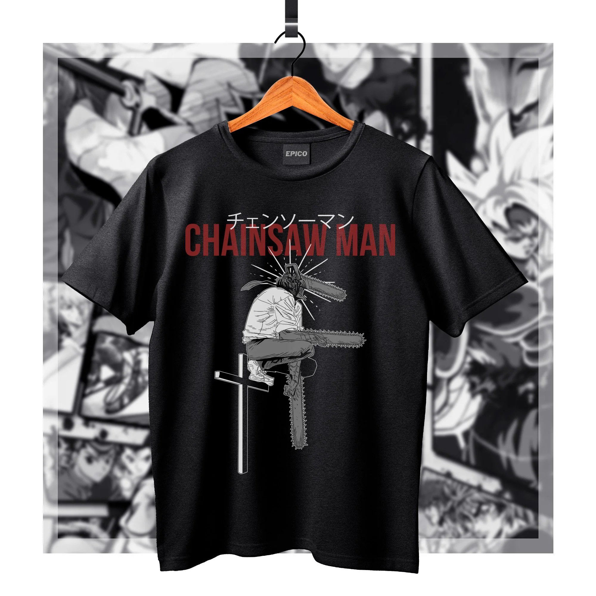 ChainsawMan_027 Basic.jpg