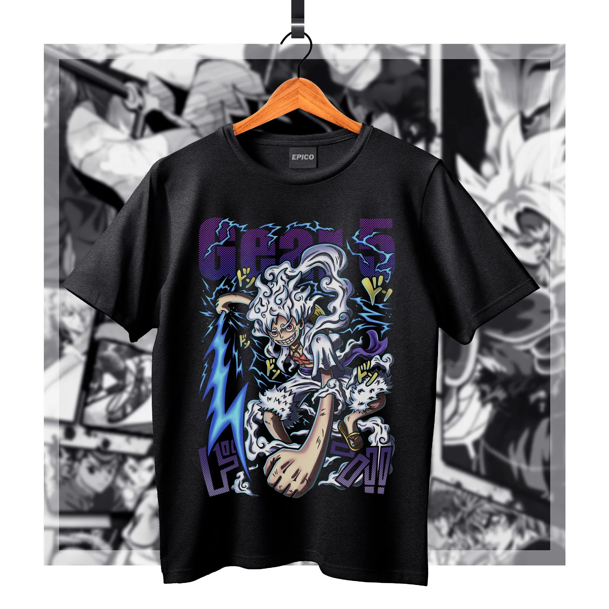 OnePiece_025 Basic.jpg