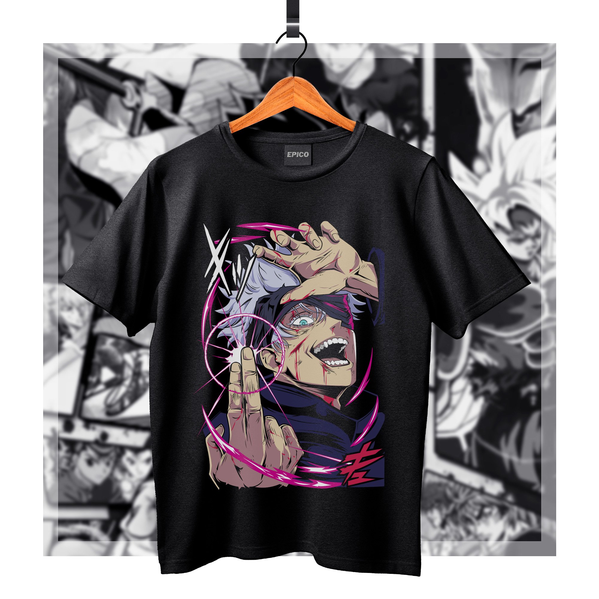 JujutsuKaisen_011 Basic.jpg