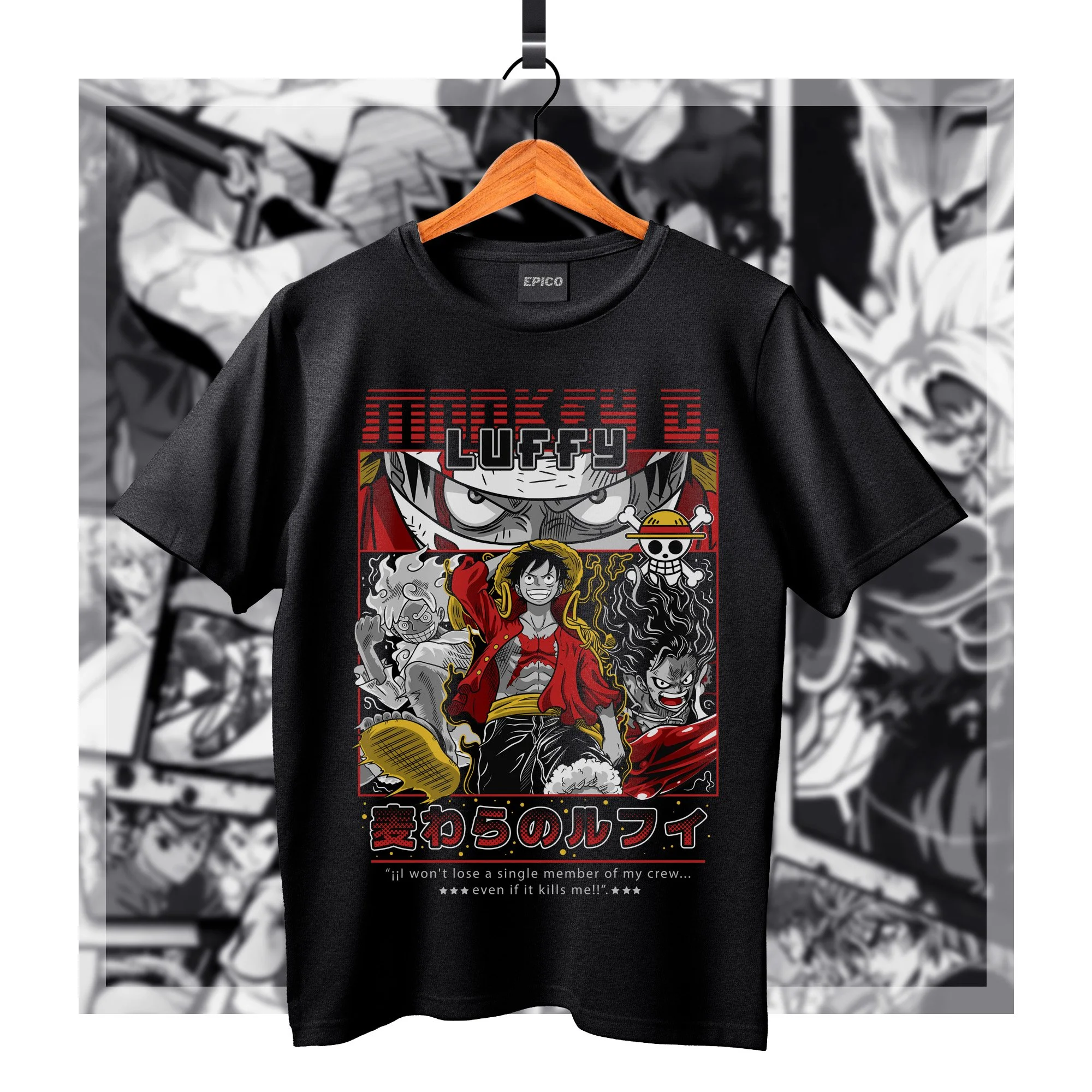 OnePiece_008 Basic.jpg