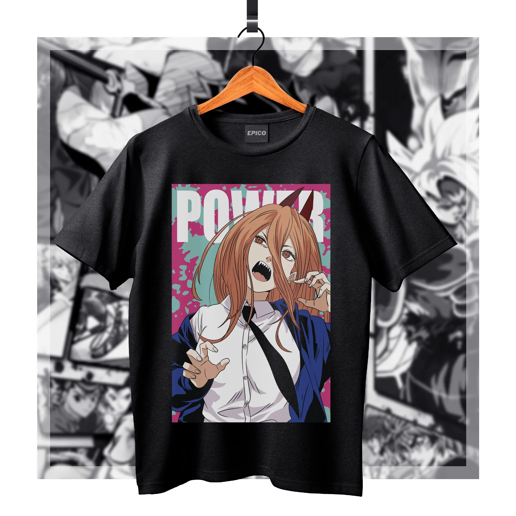 ChainsawMan_034 Basic.jpg