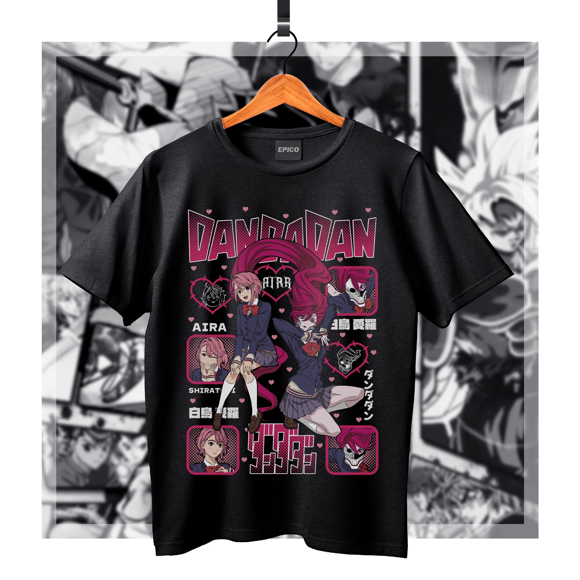 DanDaDan_003 Basic.jpg