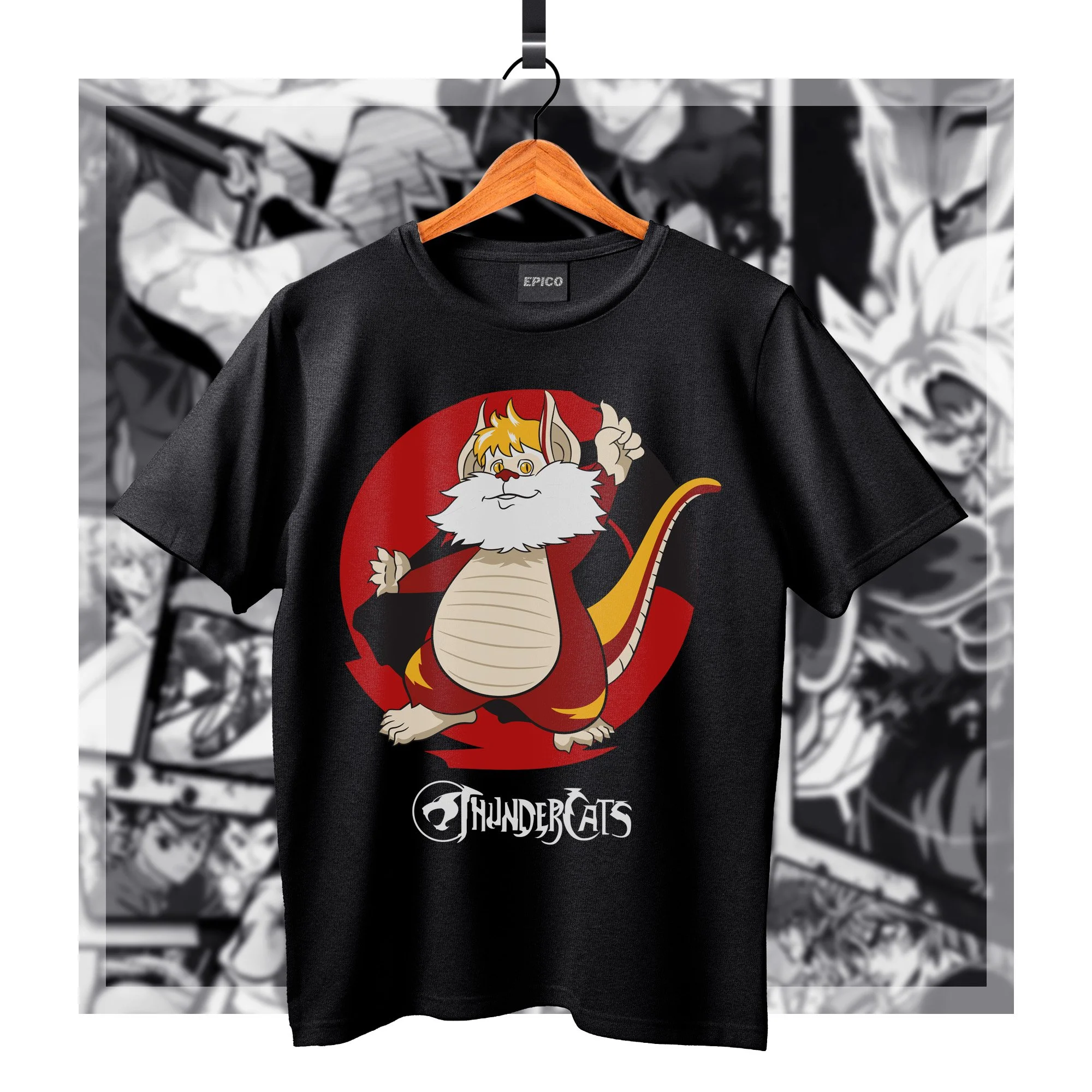 ThunderCats_002 Basic.jpg