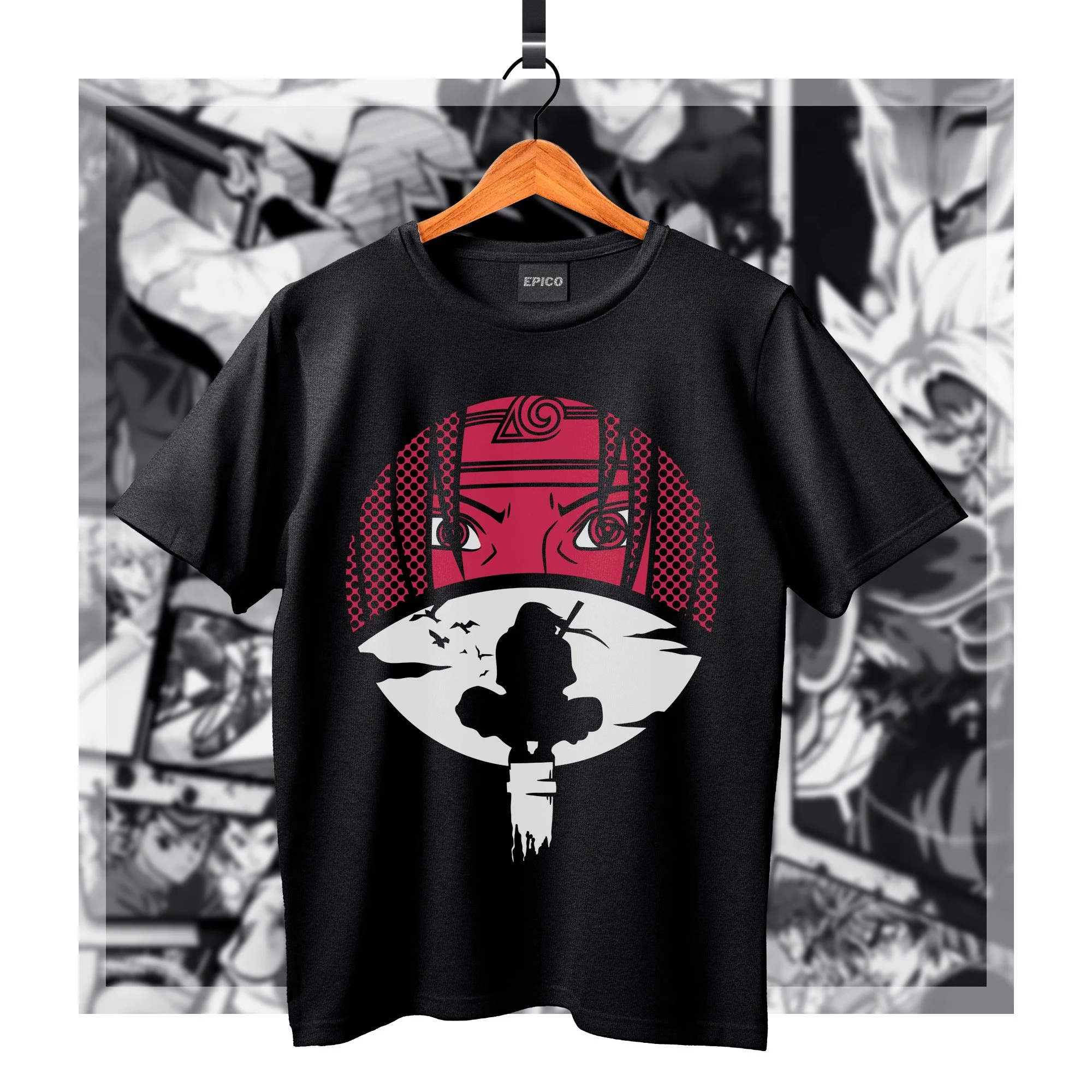 Naruto_011 Basic.jpg